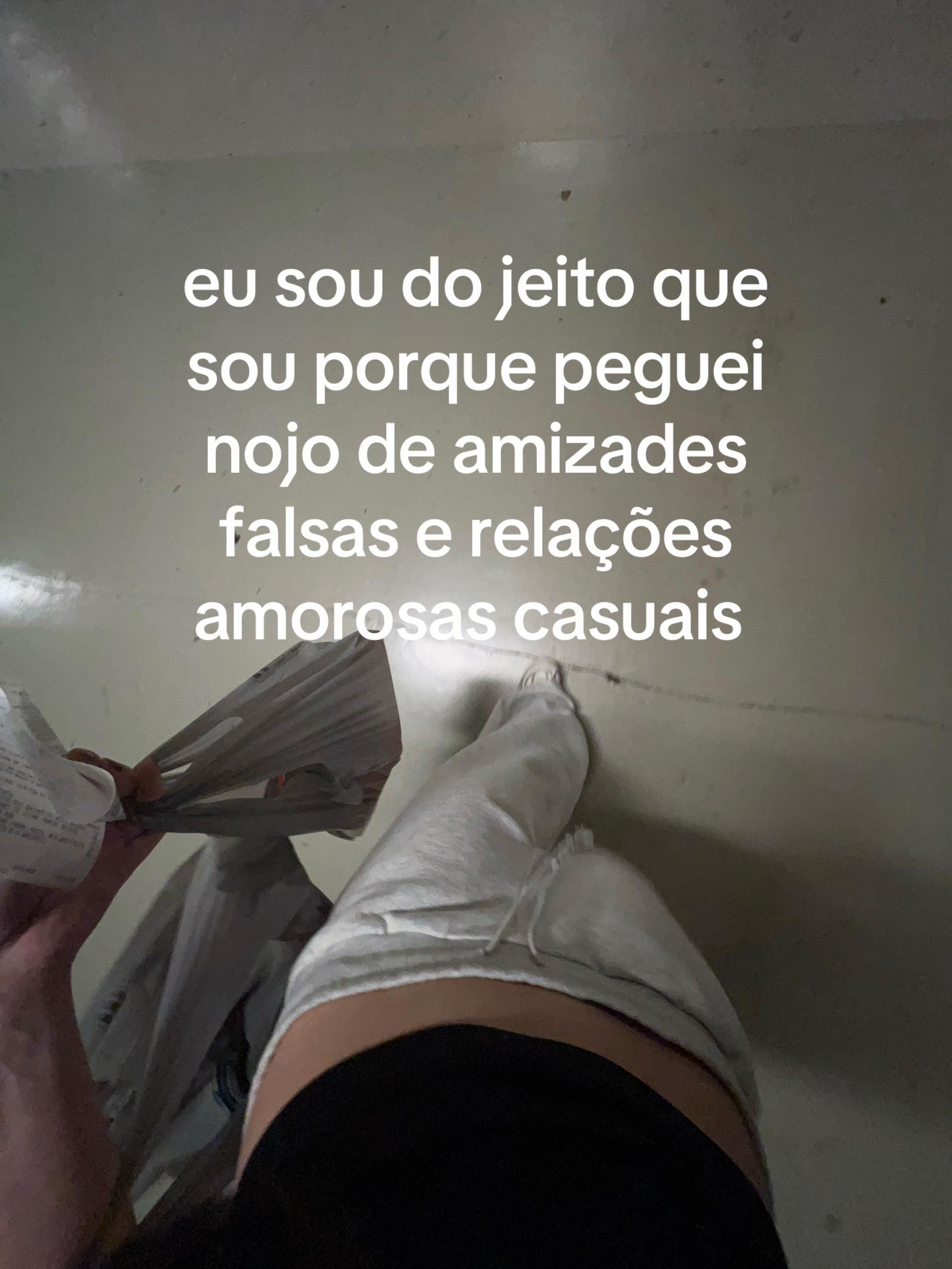 @Lenara