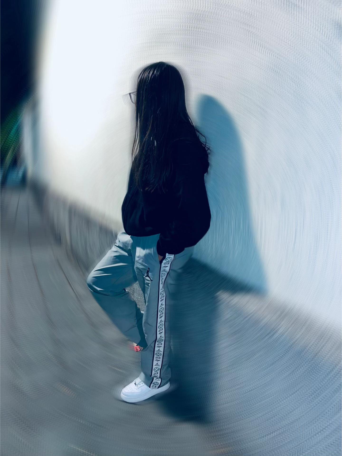 @๐๐ช๐ฝ๐ฒ๐ถ๐ช.๐ค๐