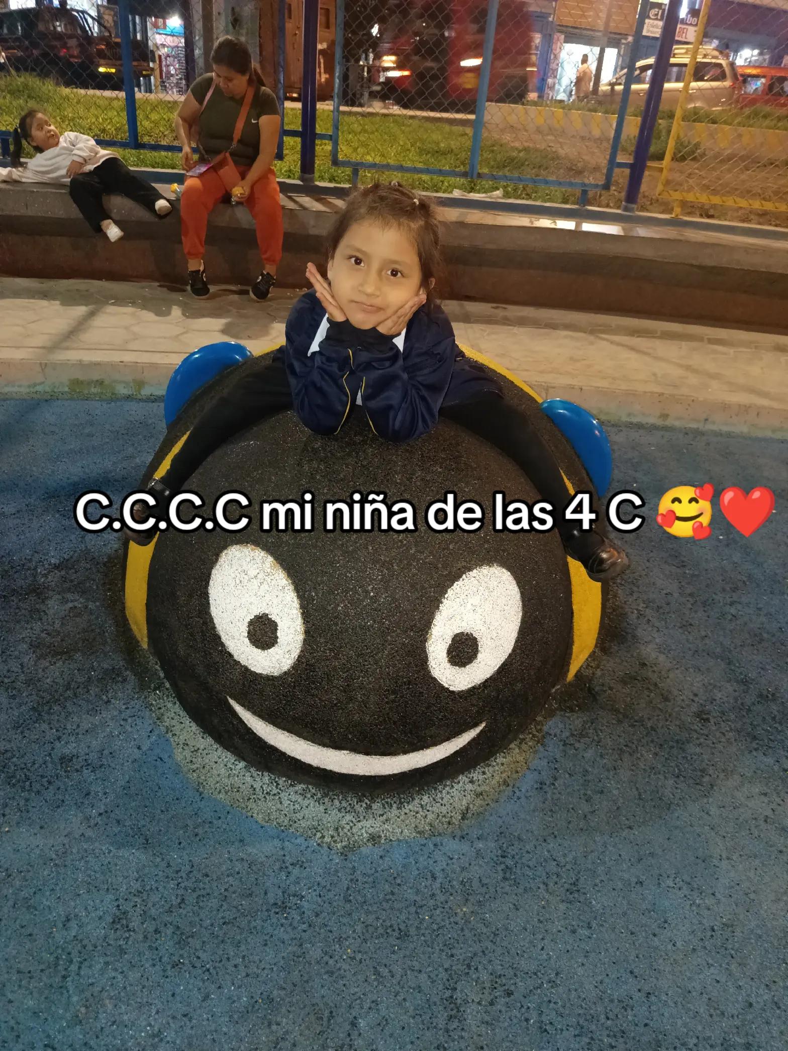@cami19