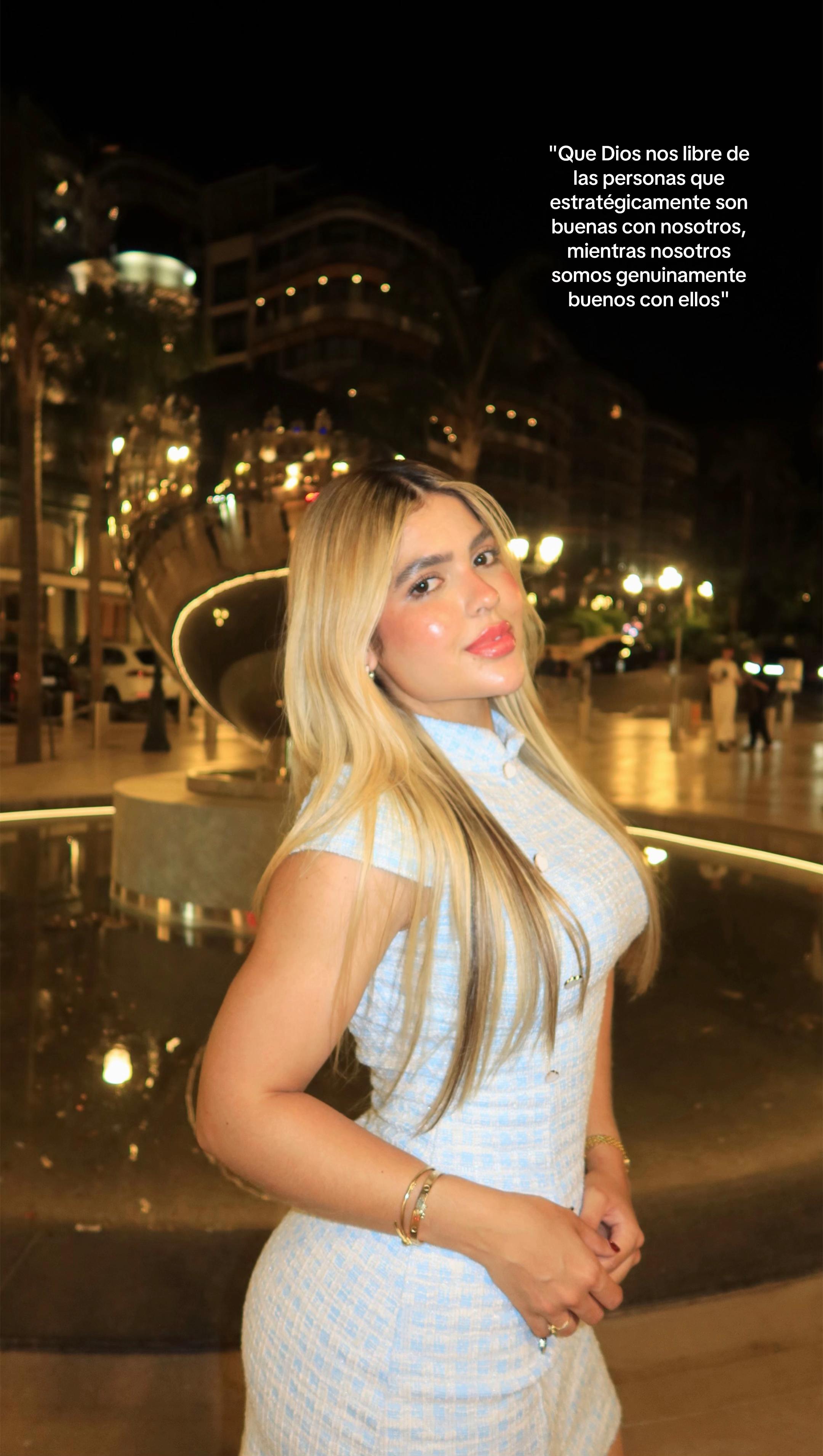 @Mayi Ardila