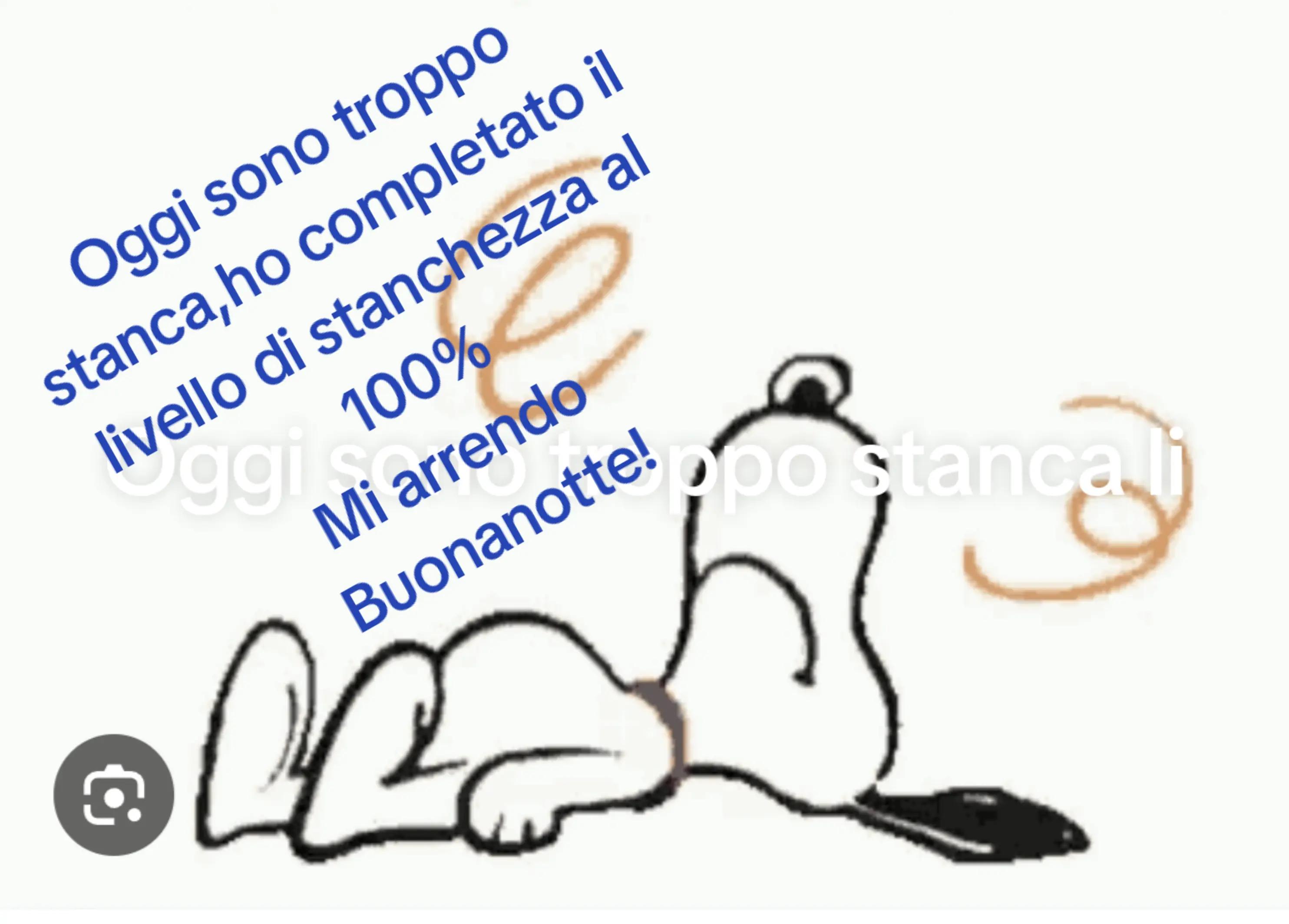 @Maria Giuffrida