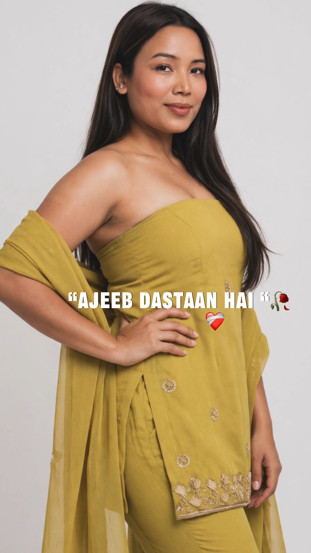 @Manisha Siwakoti🧿
