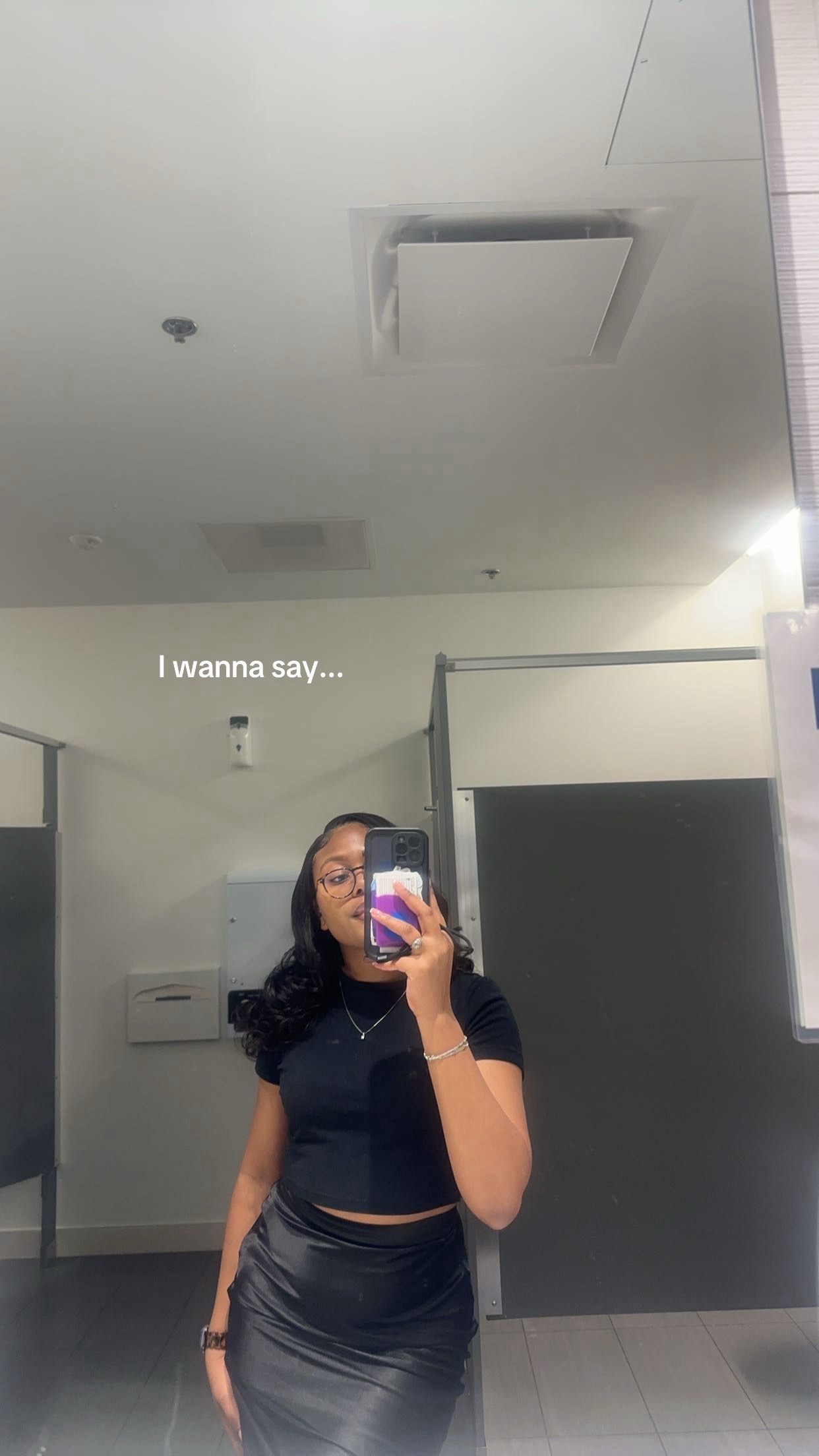 @savofftherecord