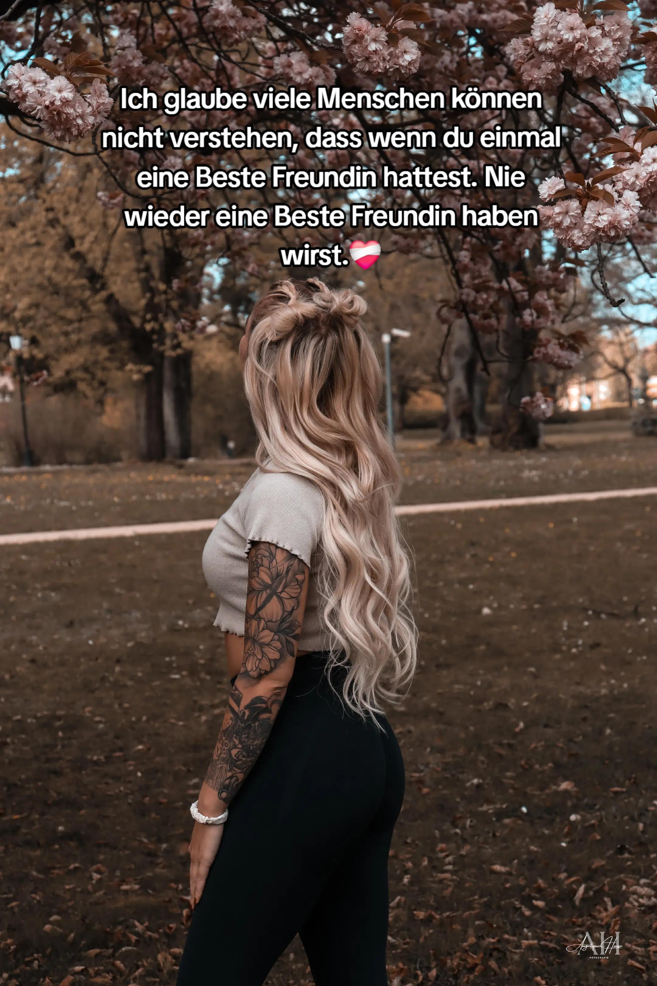 @Angelique Haase 🦋