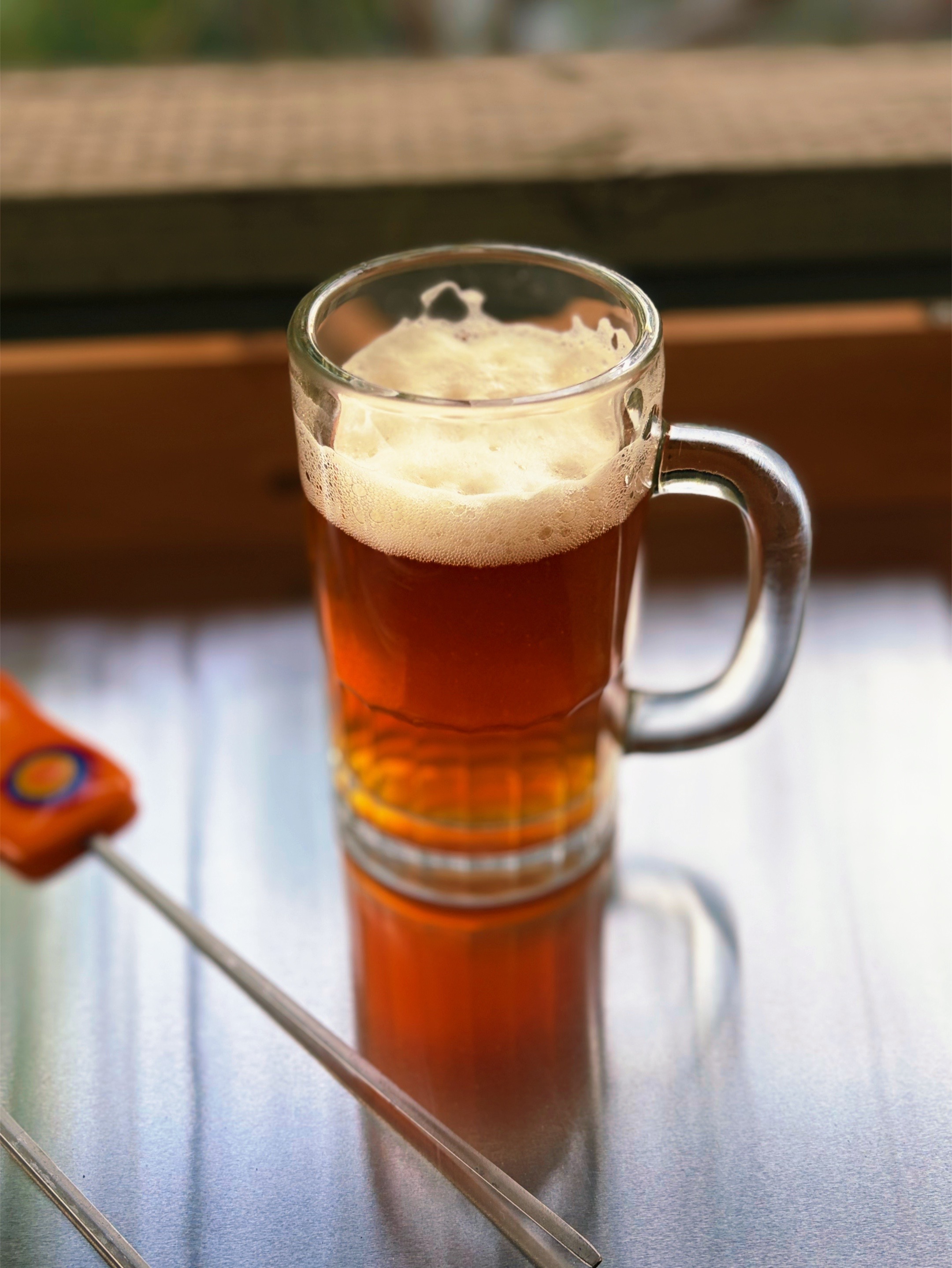 @The Beer Hunter