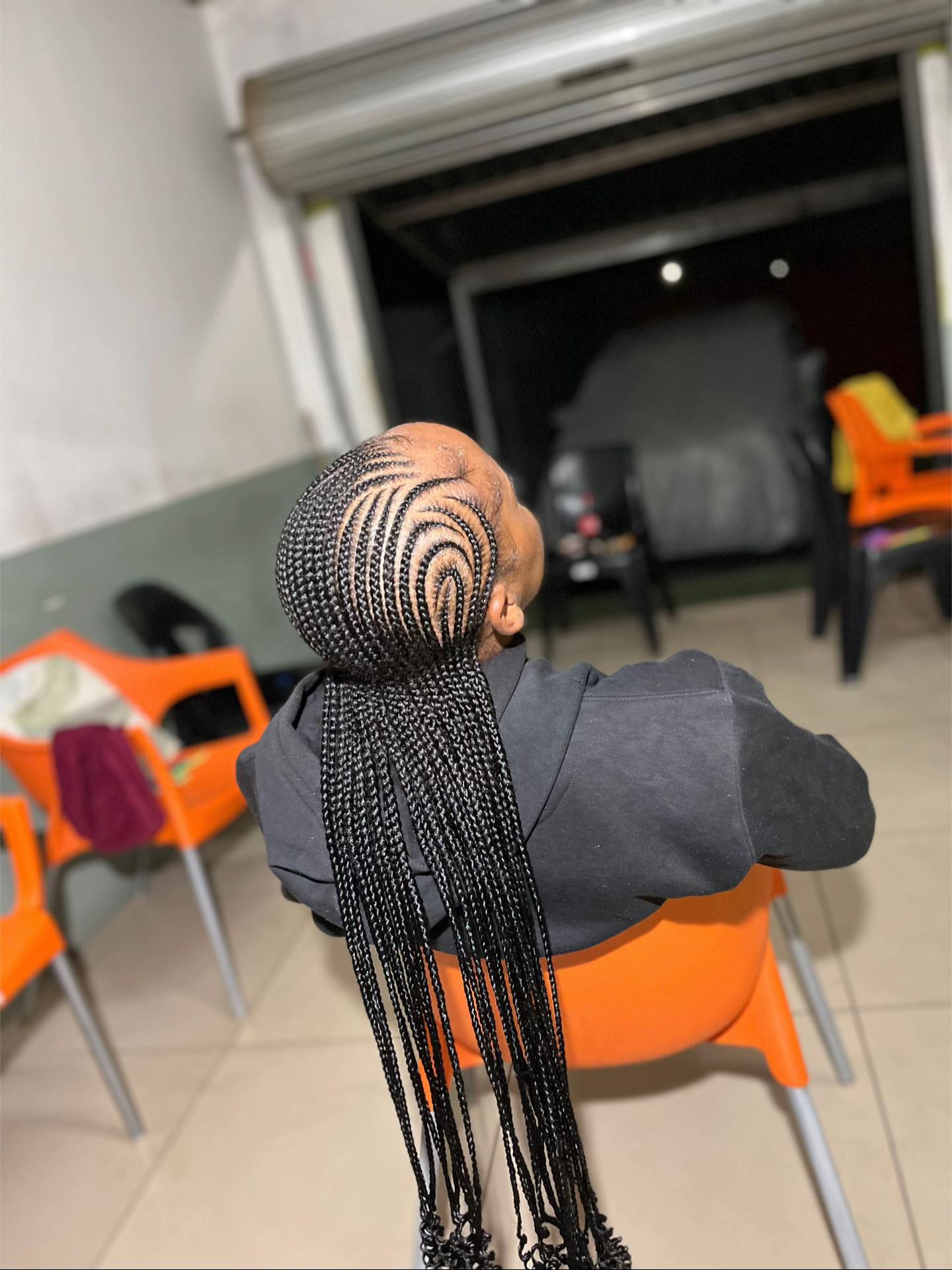 @HairbySuama