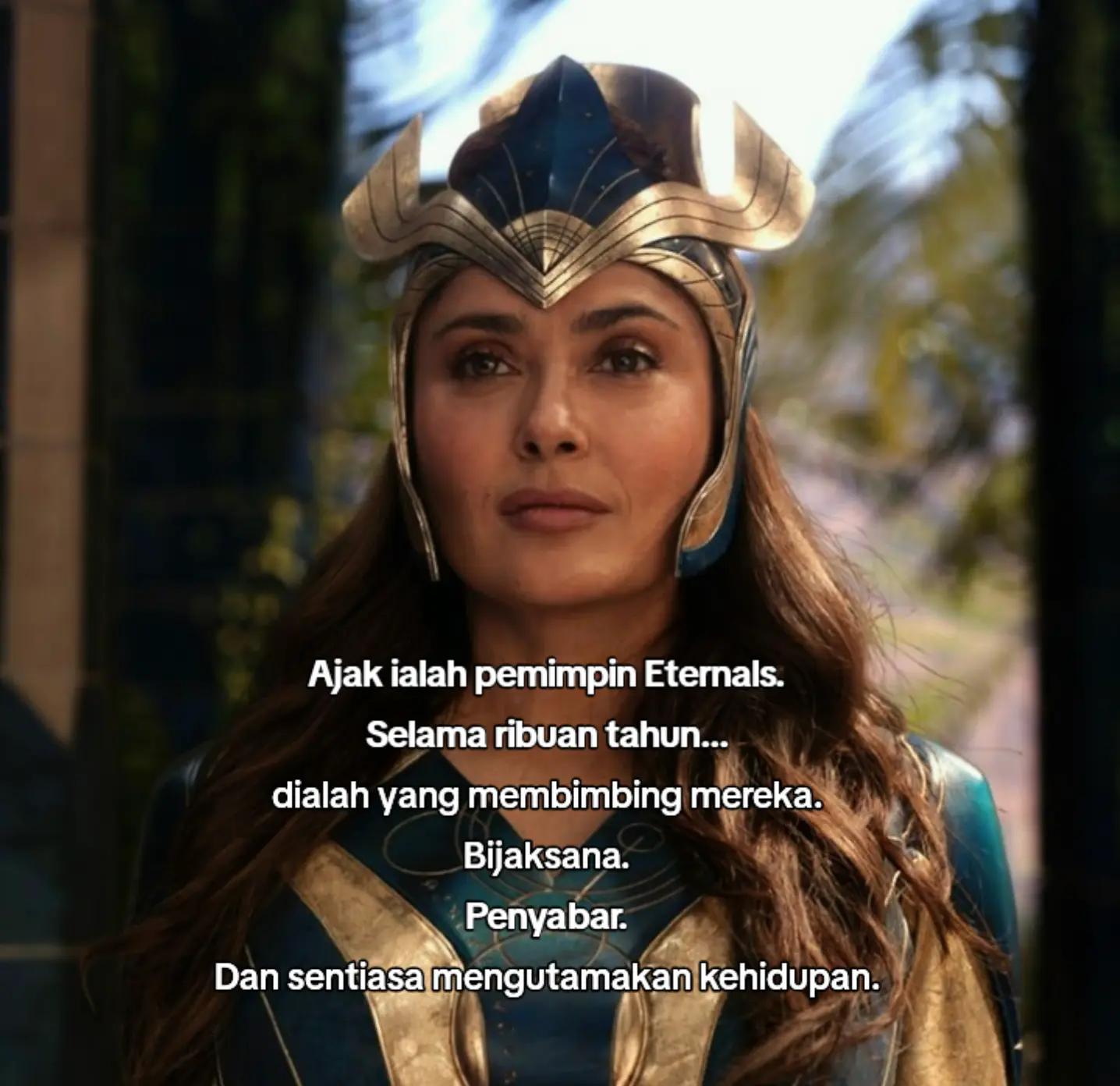 @ALANG SKYWALKER