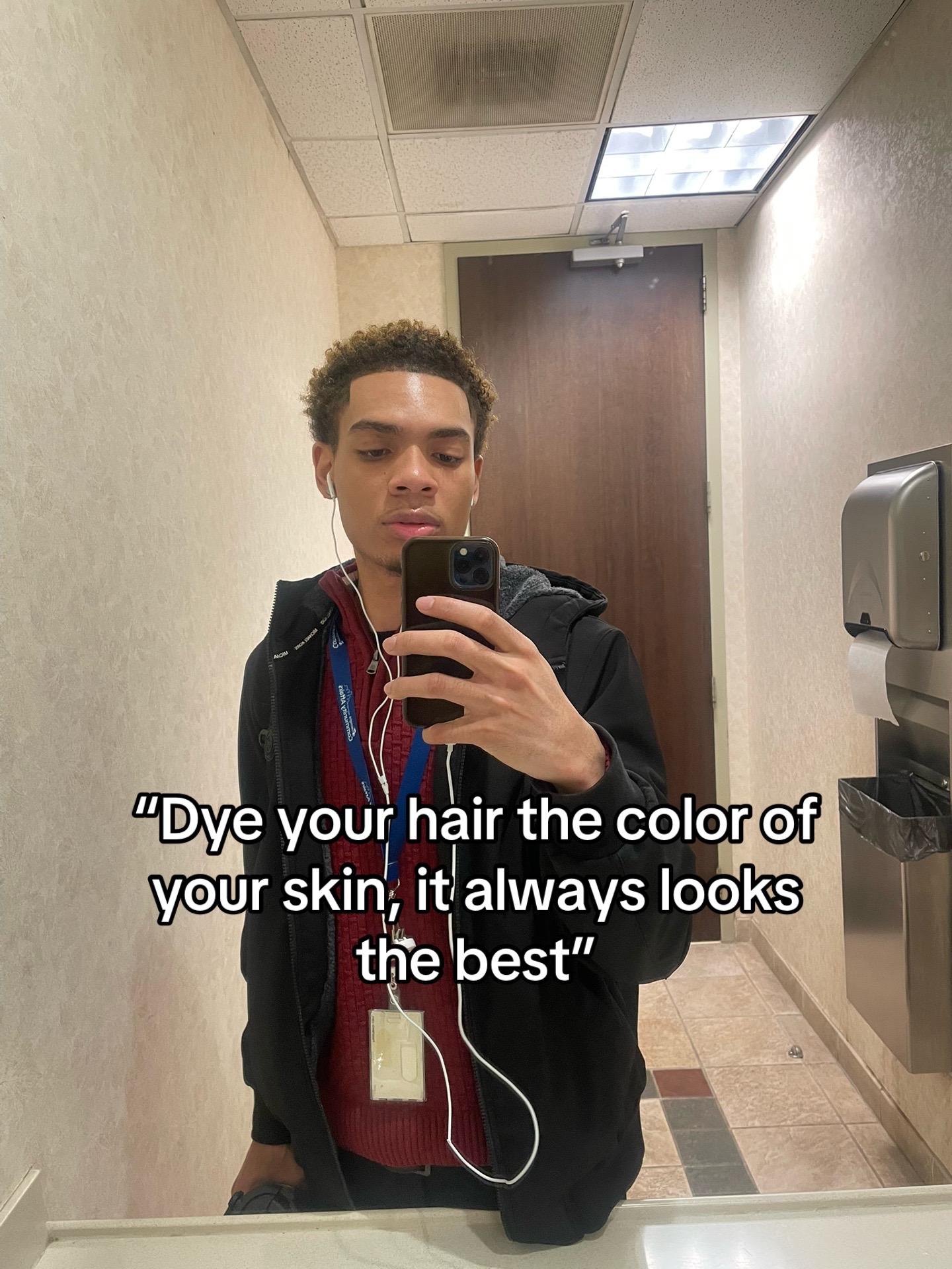 @Kai