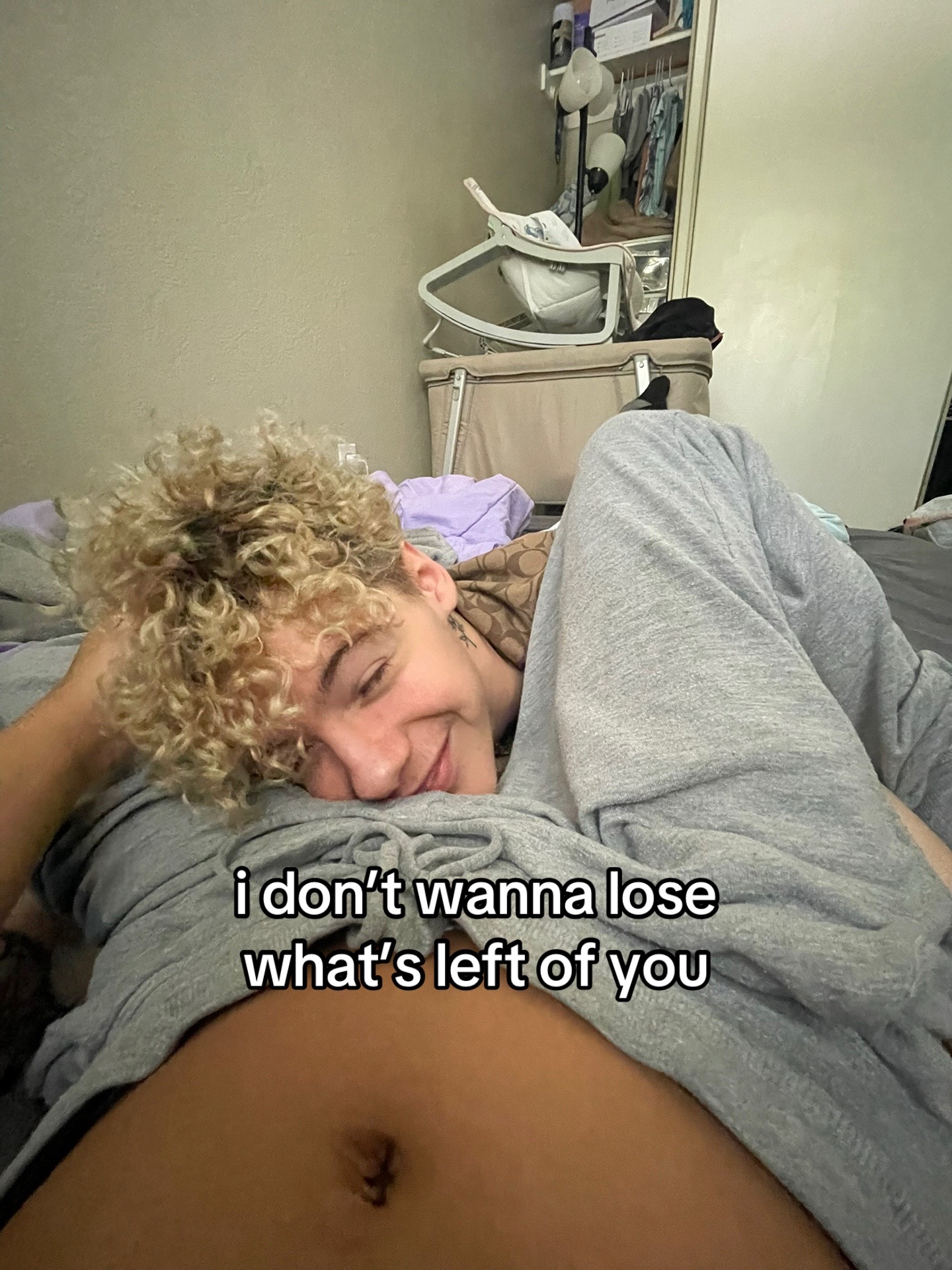 @anna 🥸