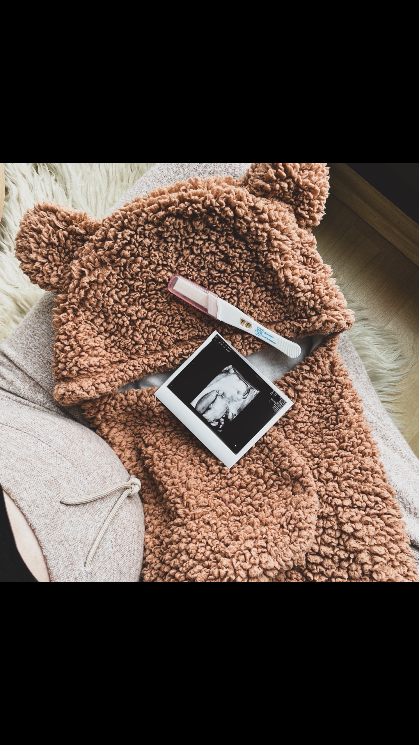 @Lucie Spencer Doula