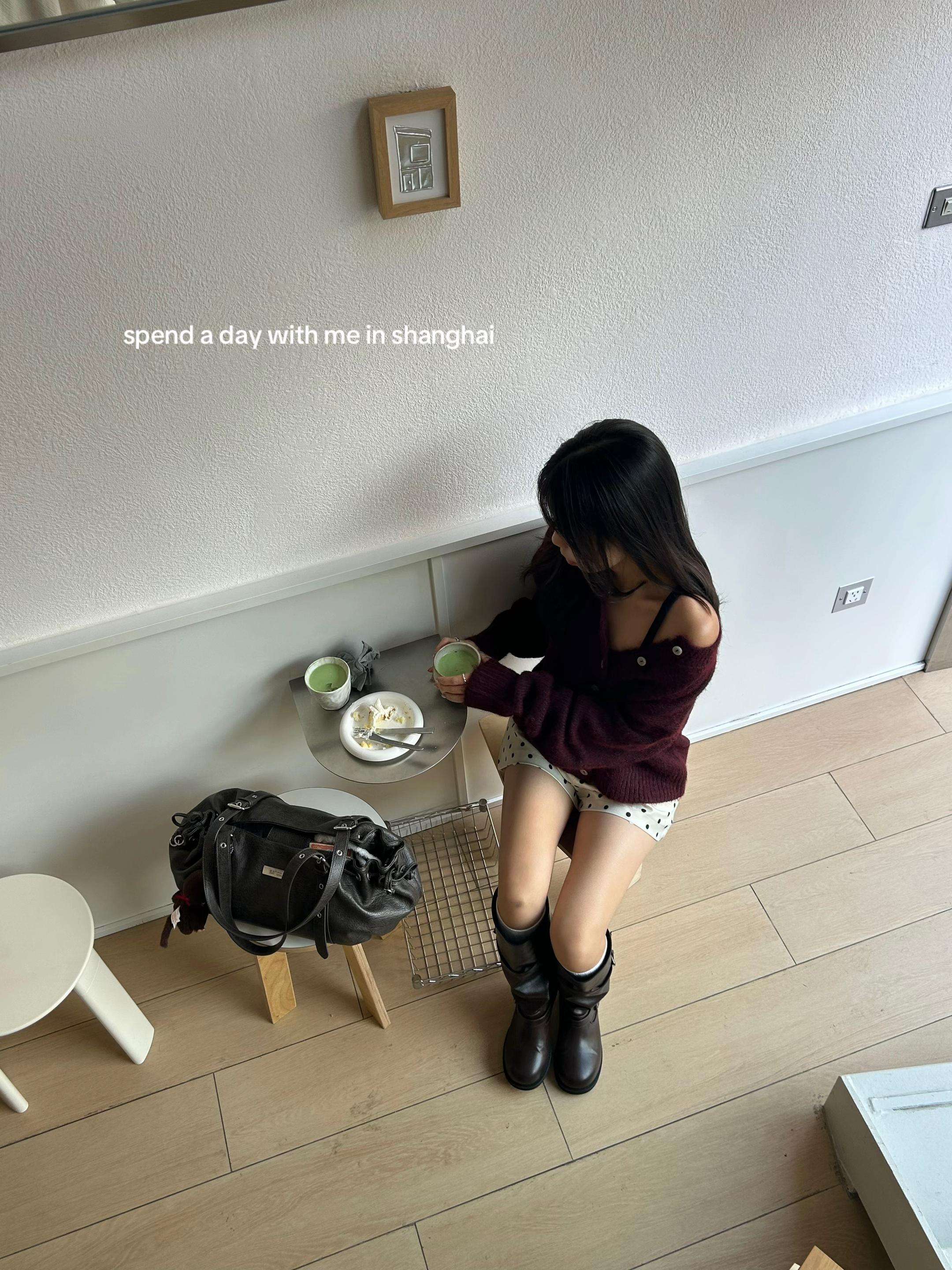 @hui ❀