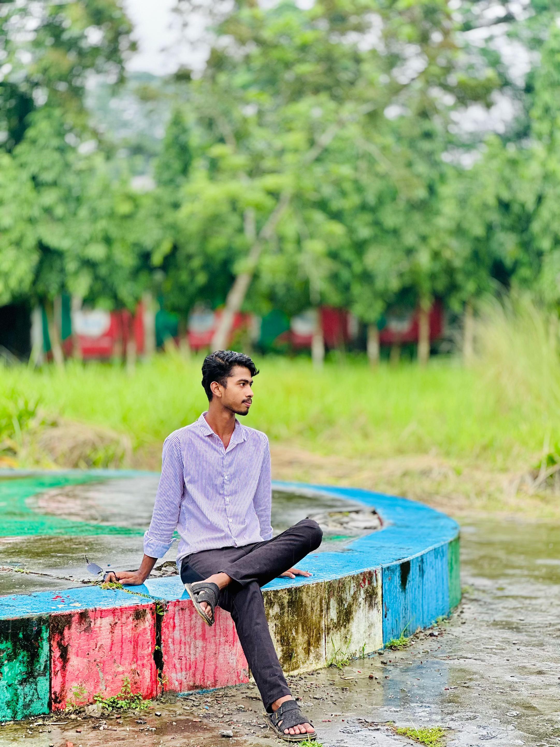 @শাহরিয়ার হোসেন ইমন