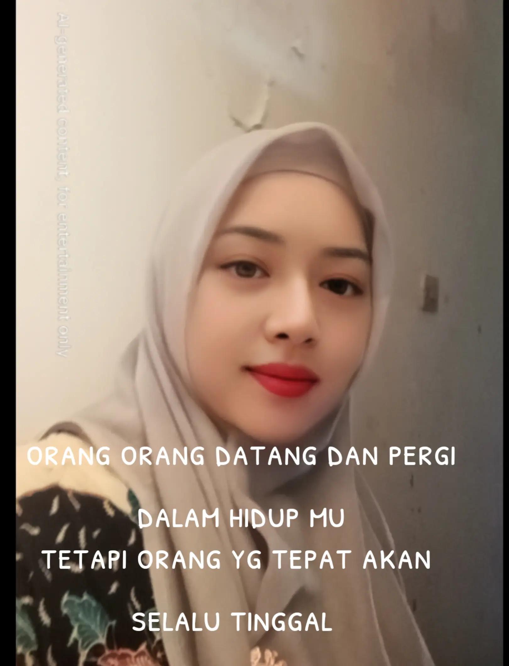 @permata sari