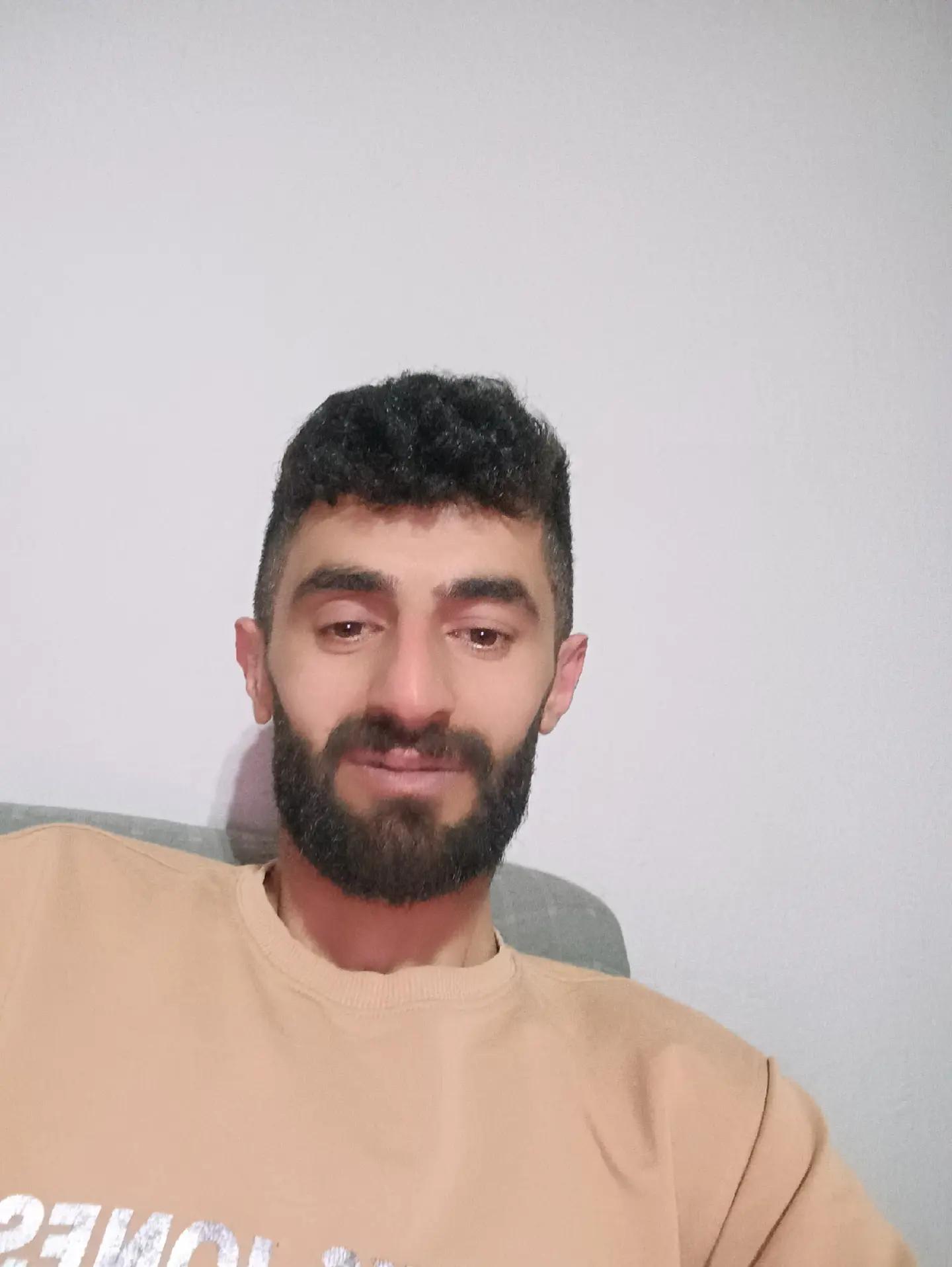 @kamil 36