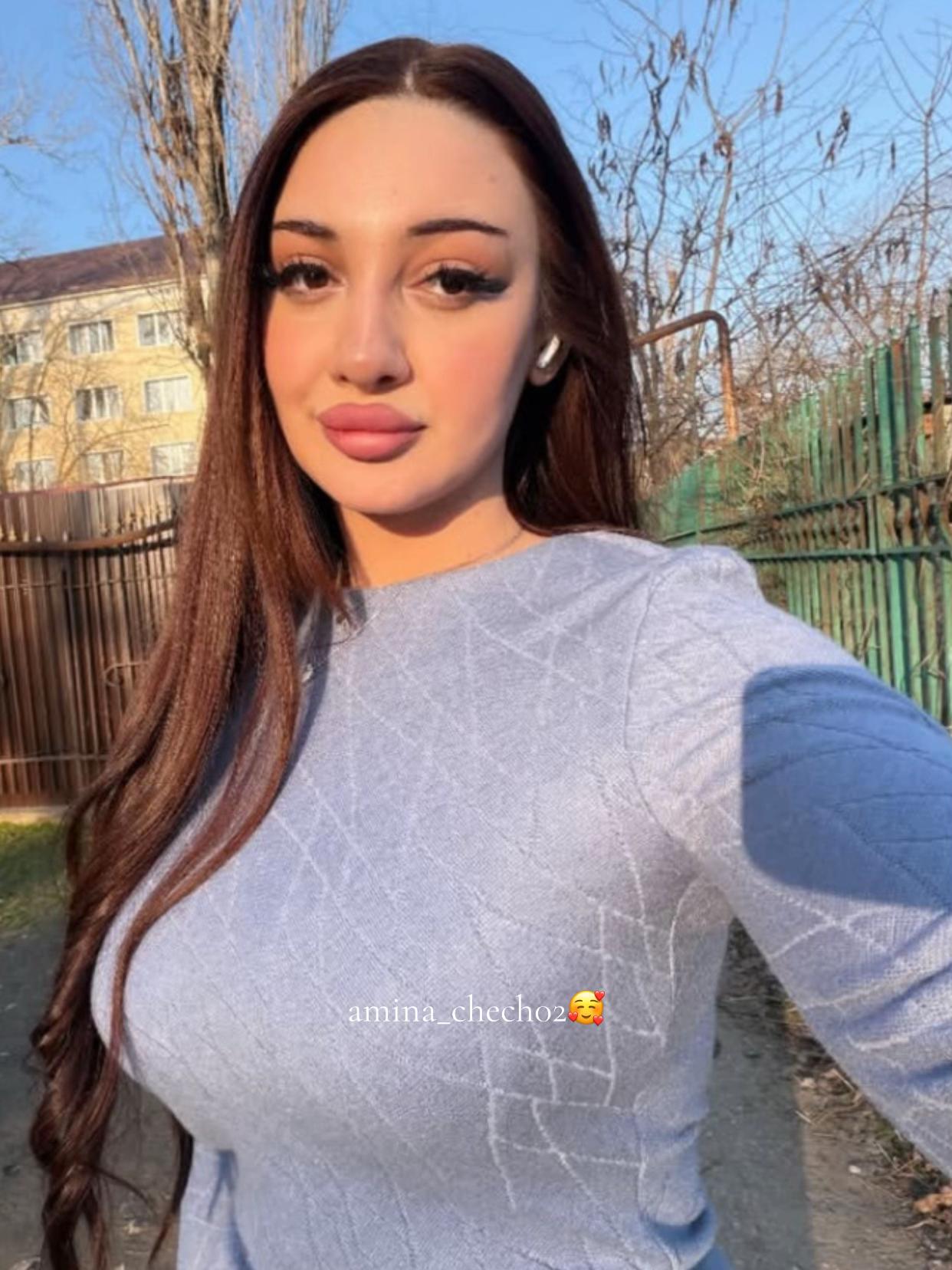 @Amina_chech_02