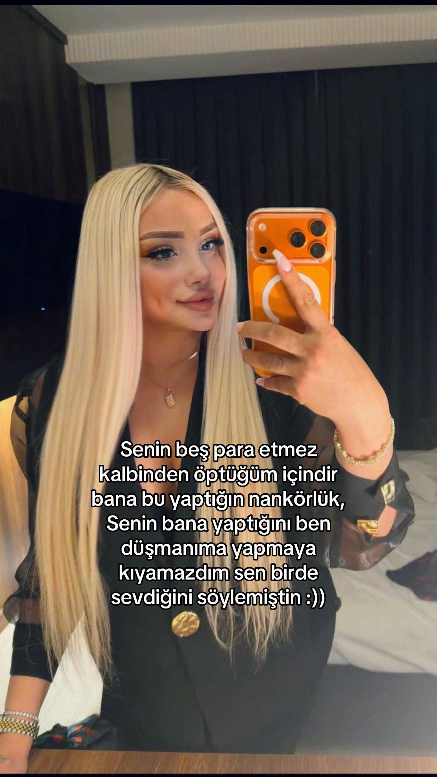 @İPEK &Ccedil;AKIR
