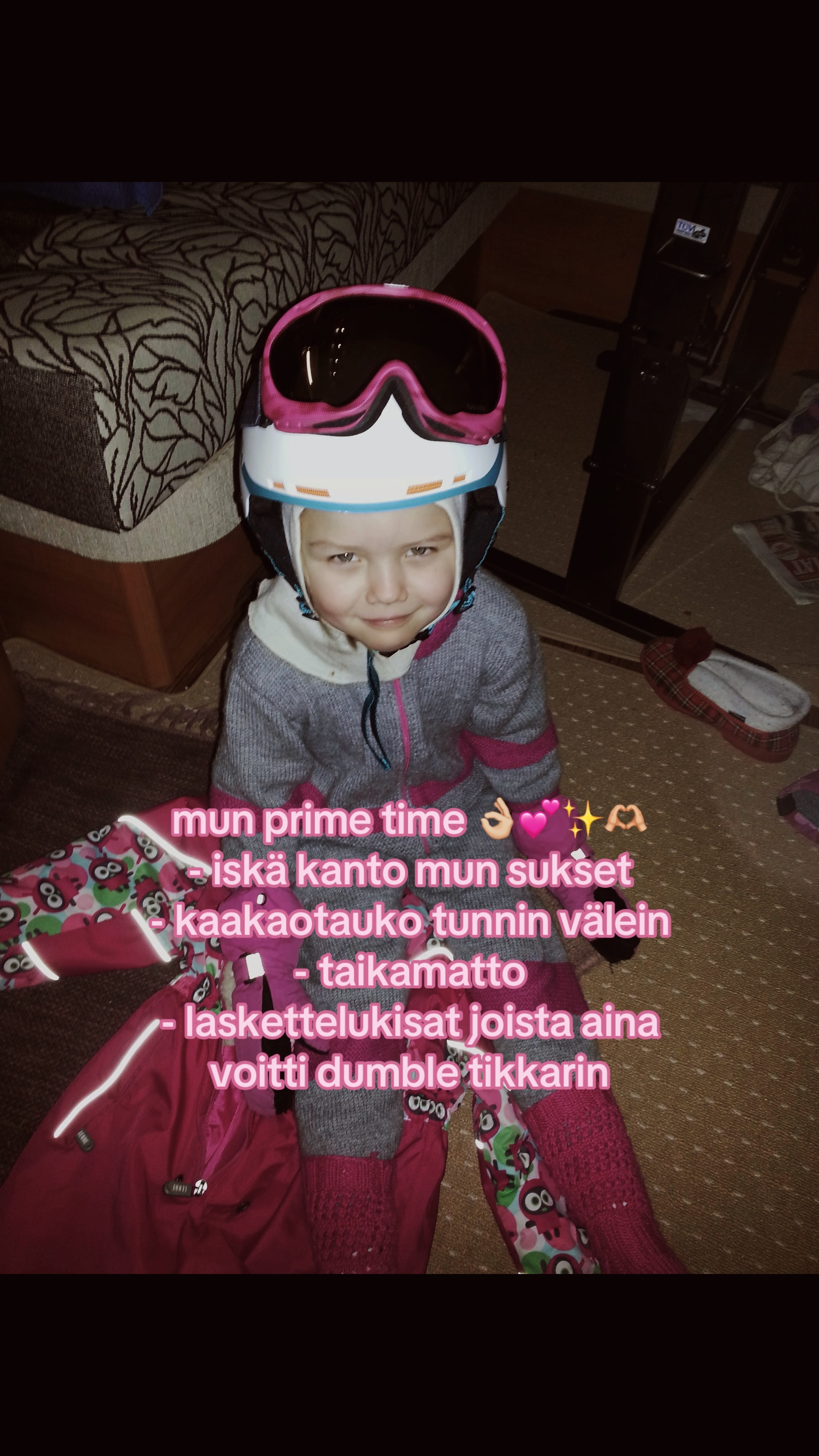 @kaneli