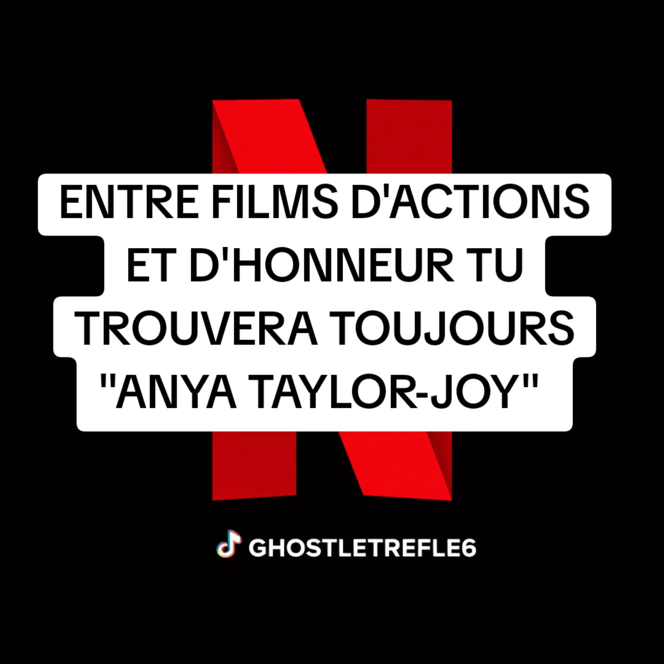 @𝗚𝗛𝗢𝗦𝗧𝗟𝗘𝗧𝗥𝗘𝗙𝗟𝗘 𝗖