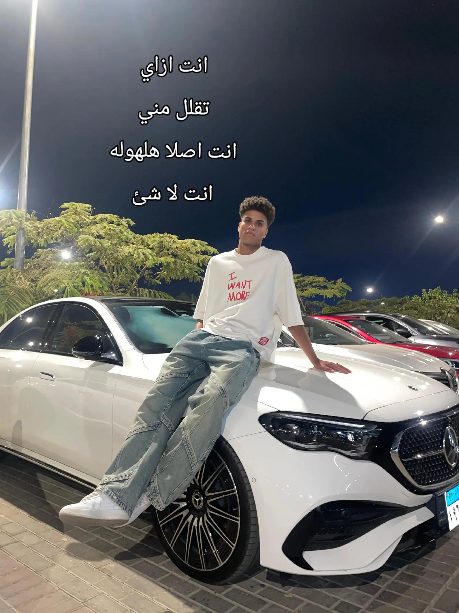 @🤍✌️-<M_O_D_E>-✌️♥️
