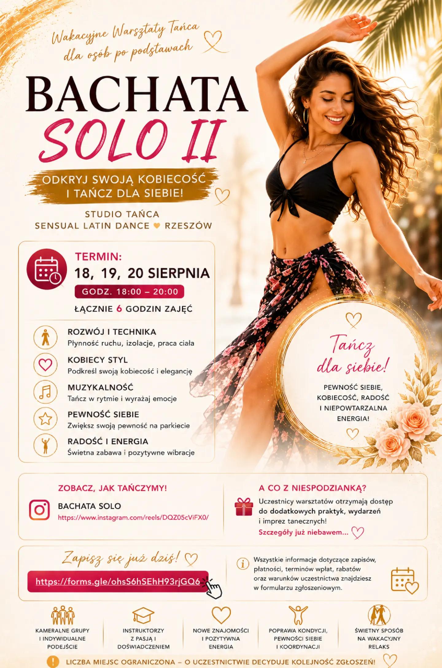 @Sensual Latin Dance