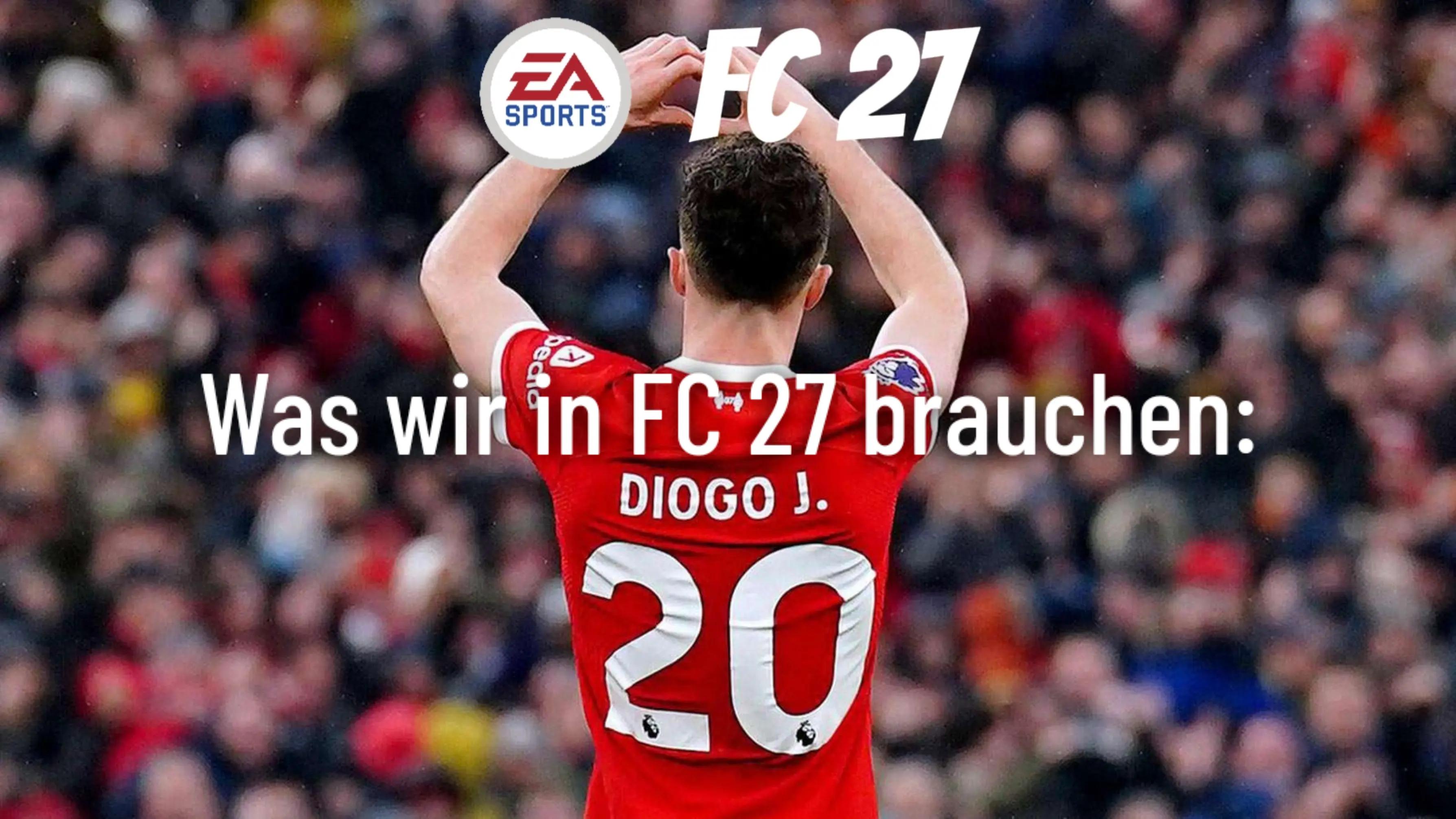 @benxyz