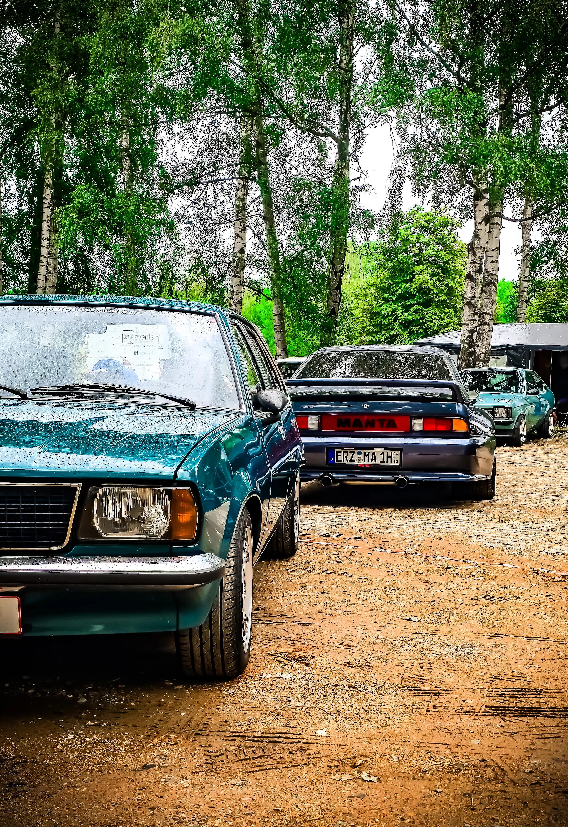 @corsa_d_opc_driver