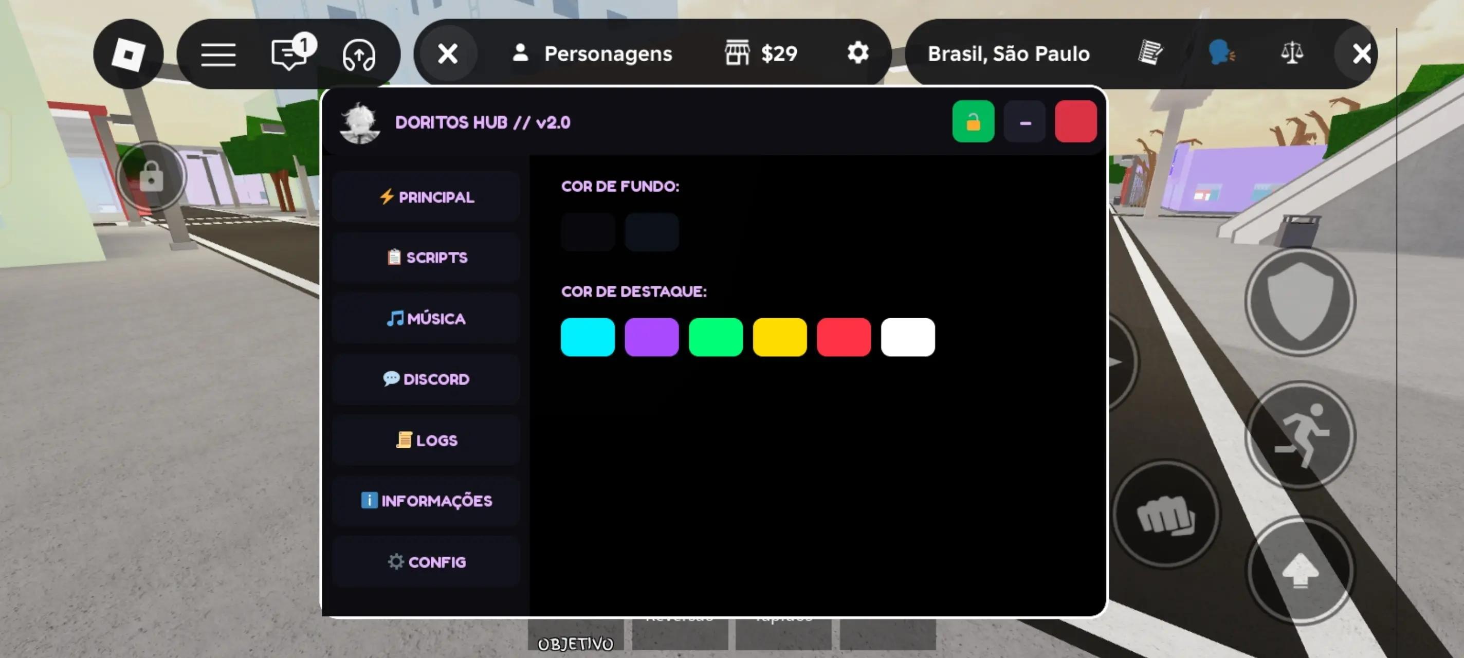 @santoscrm.