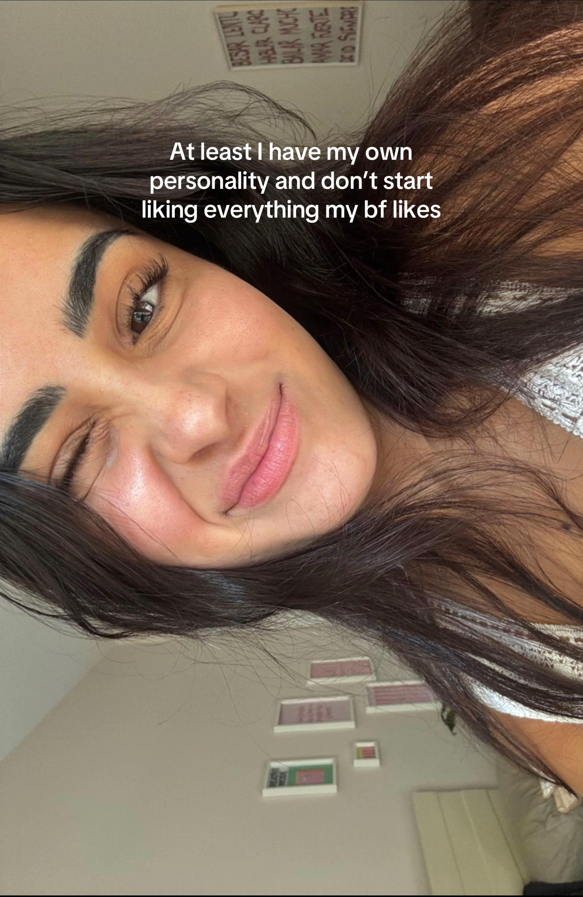 @angie🪽
