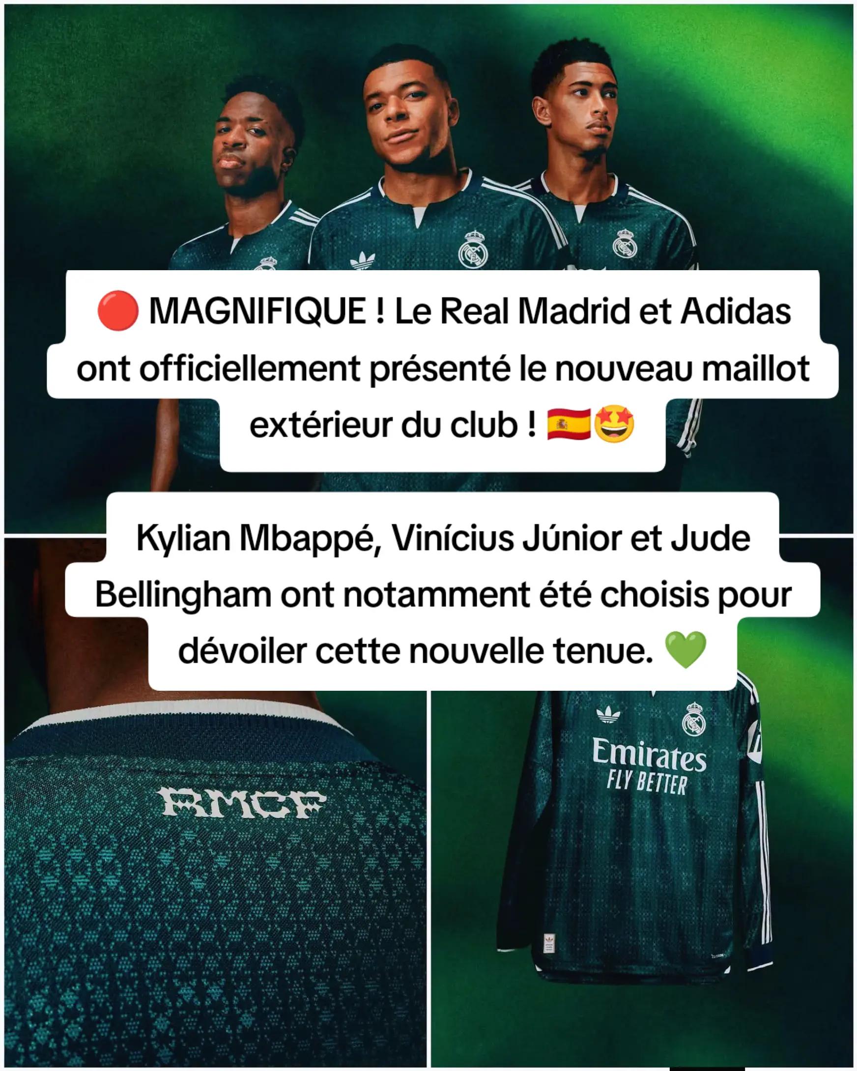 @MR FOOT REPUBLIER 🇫🇷