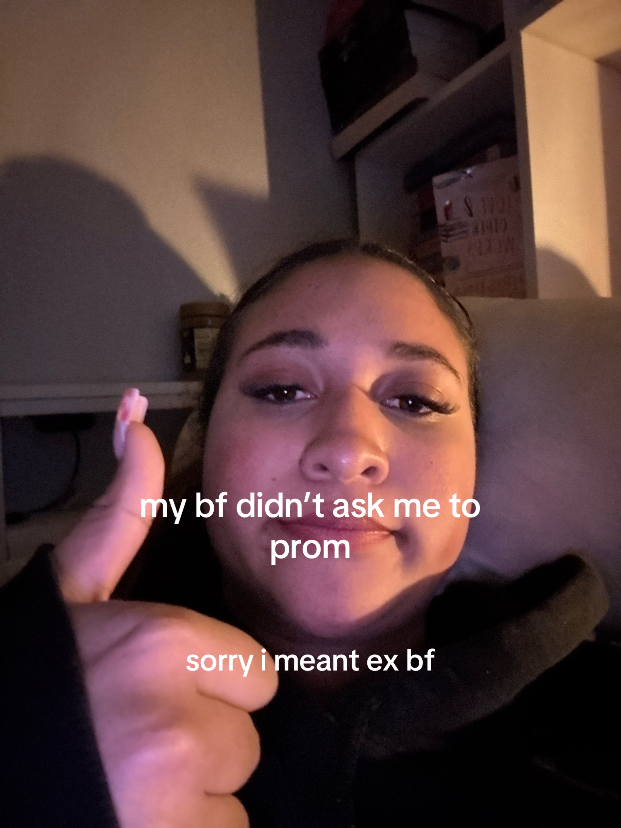 @🌚🌚