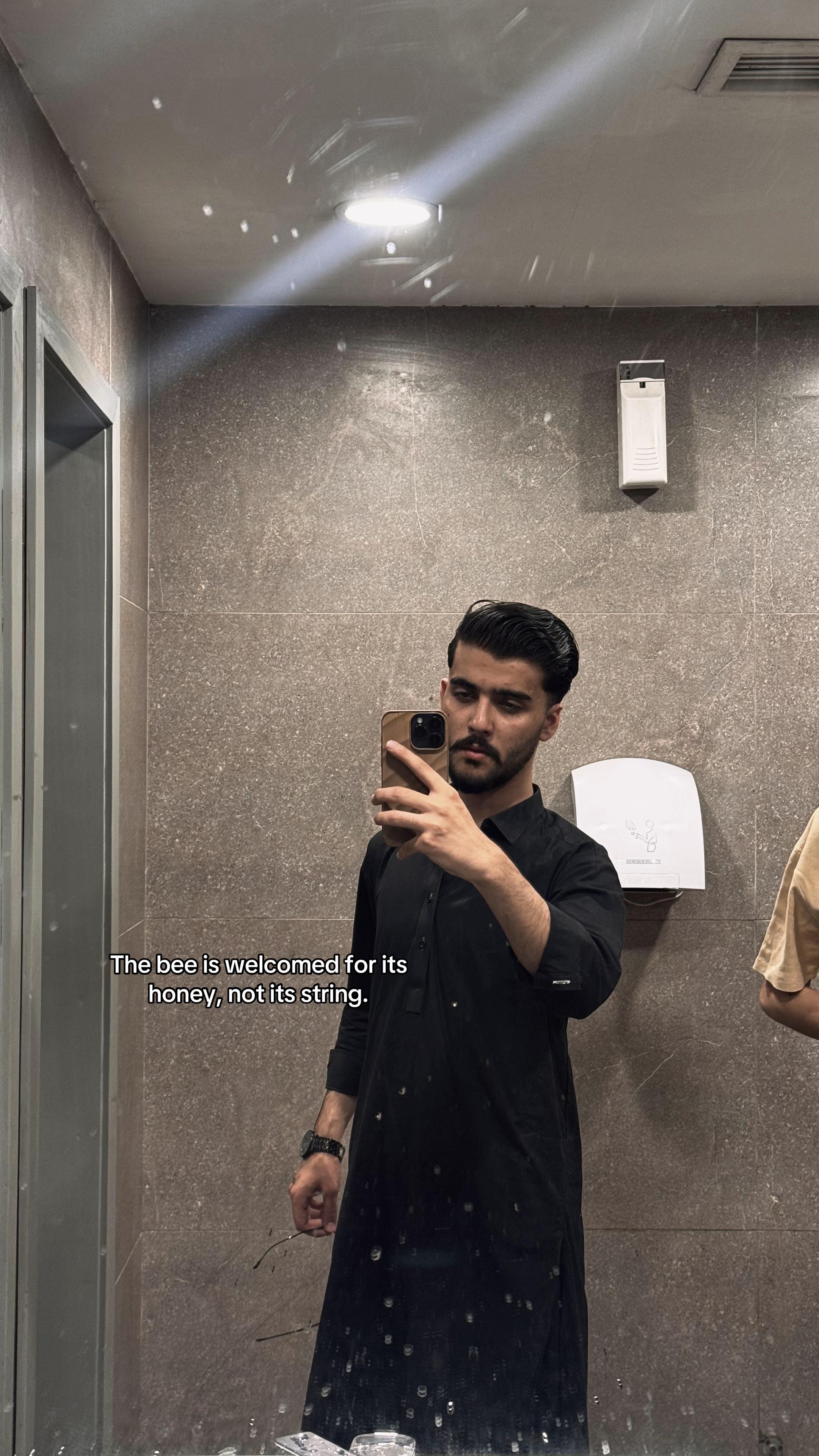@Umair Yousaf🐆