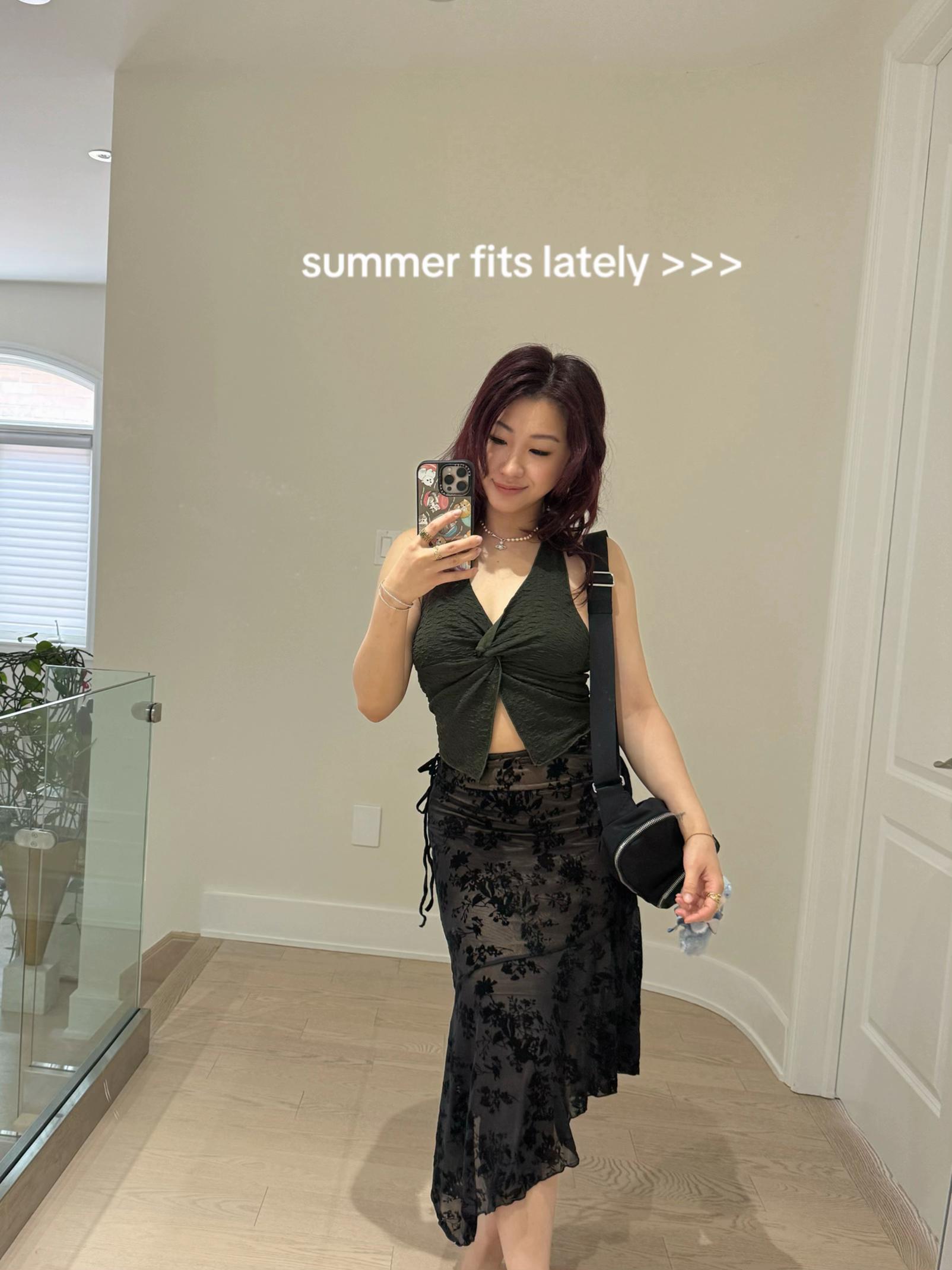 @Janet