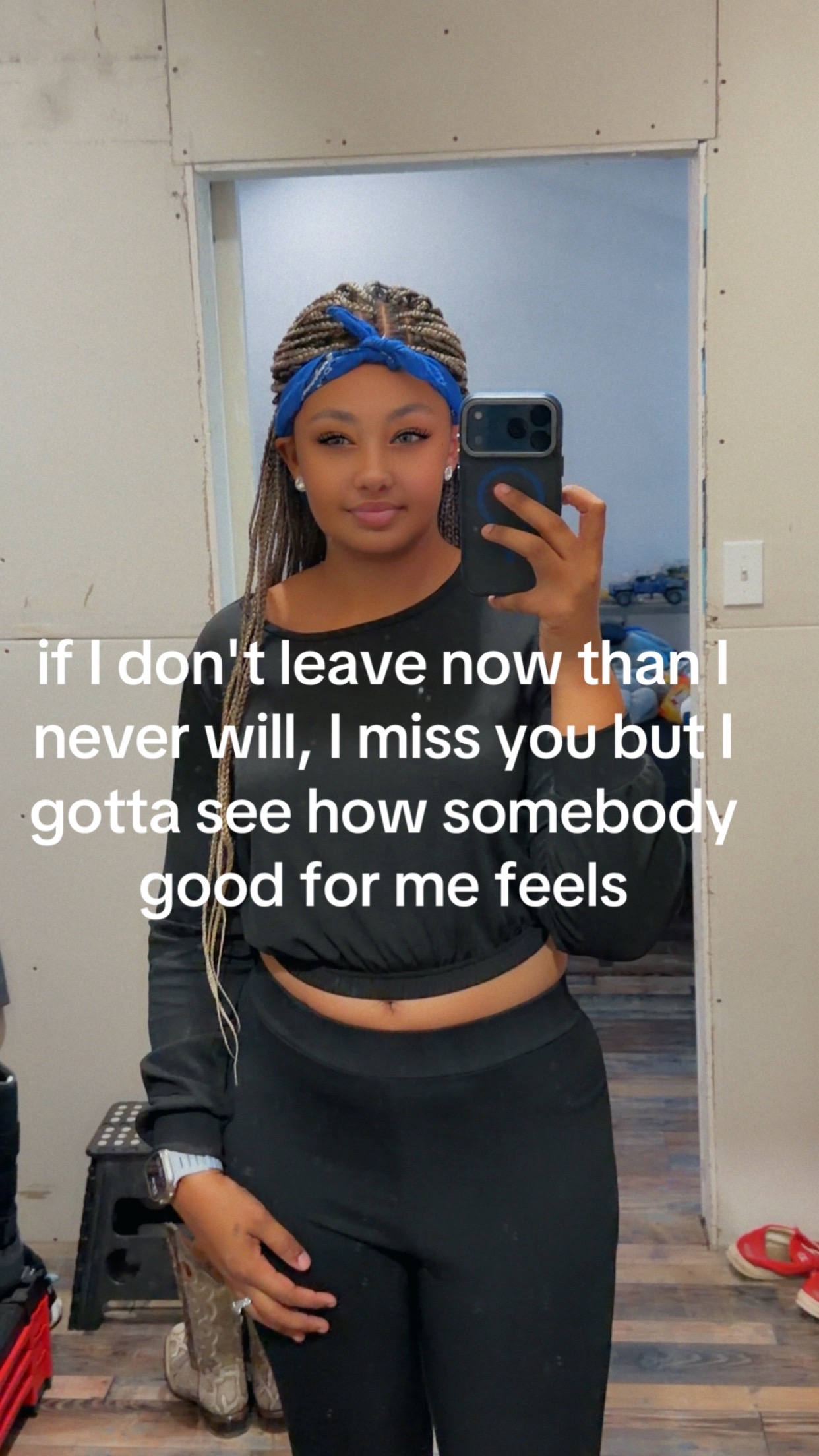 @nobeautyqueen08