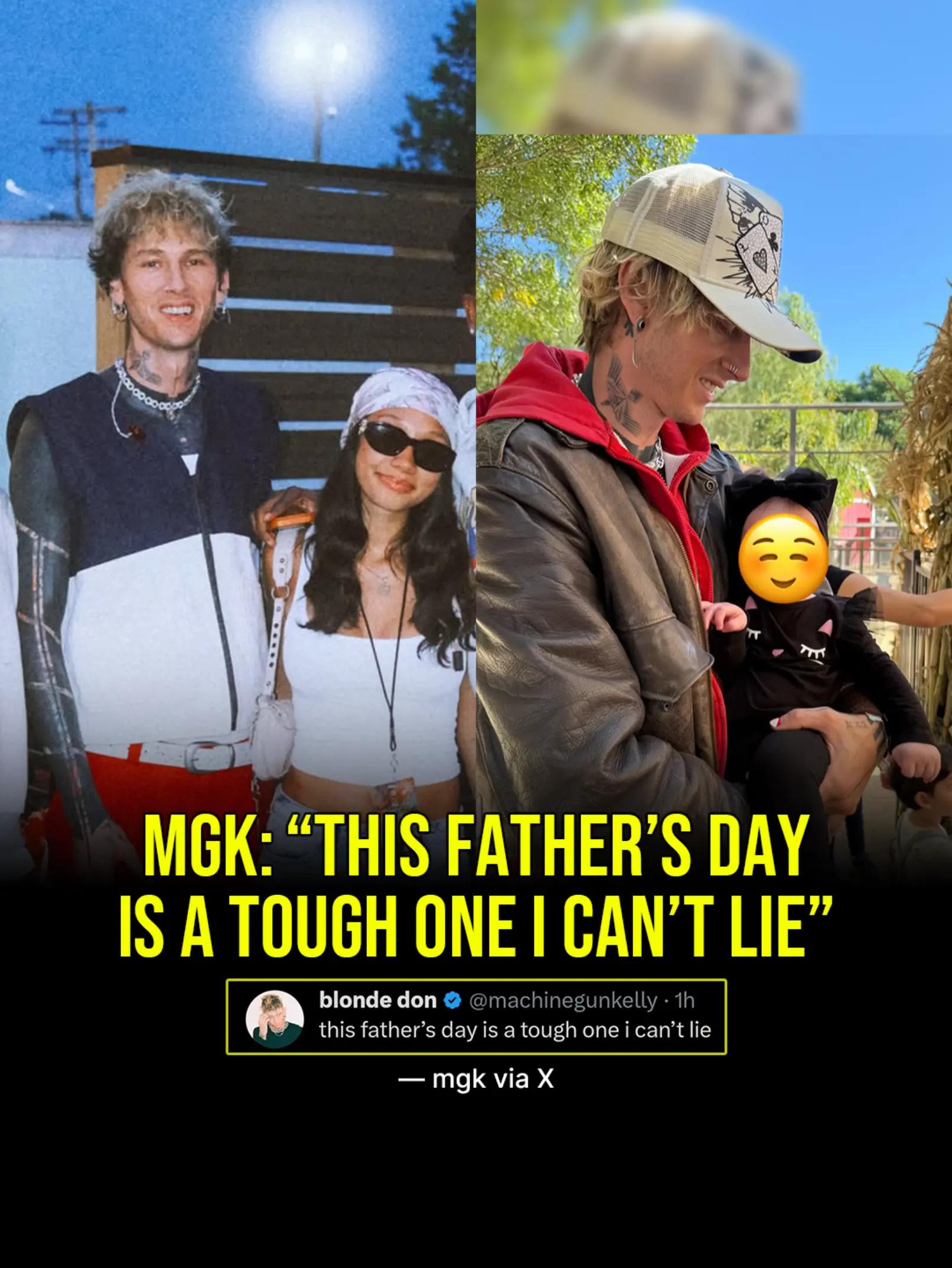 @mgkmagic