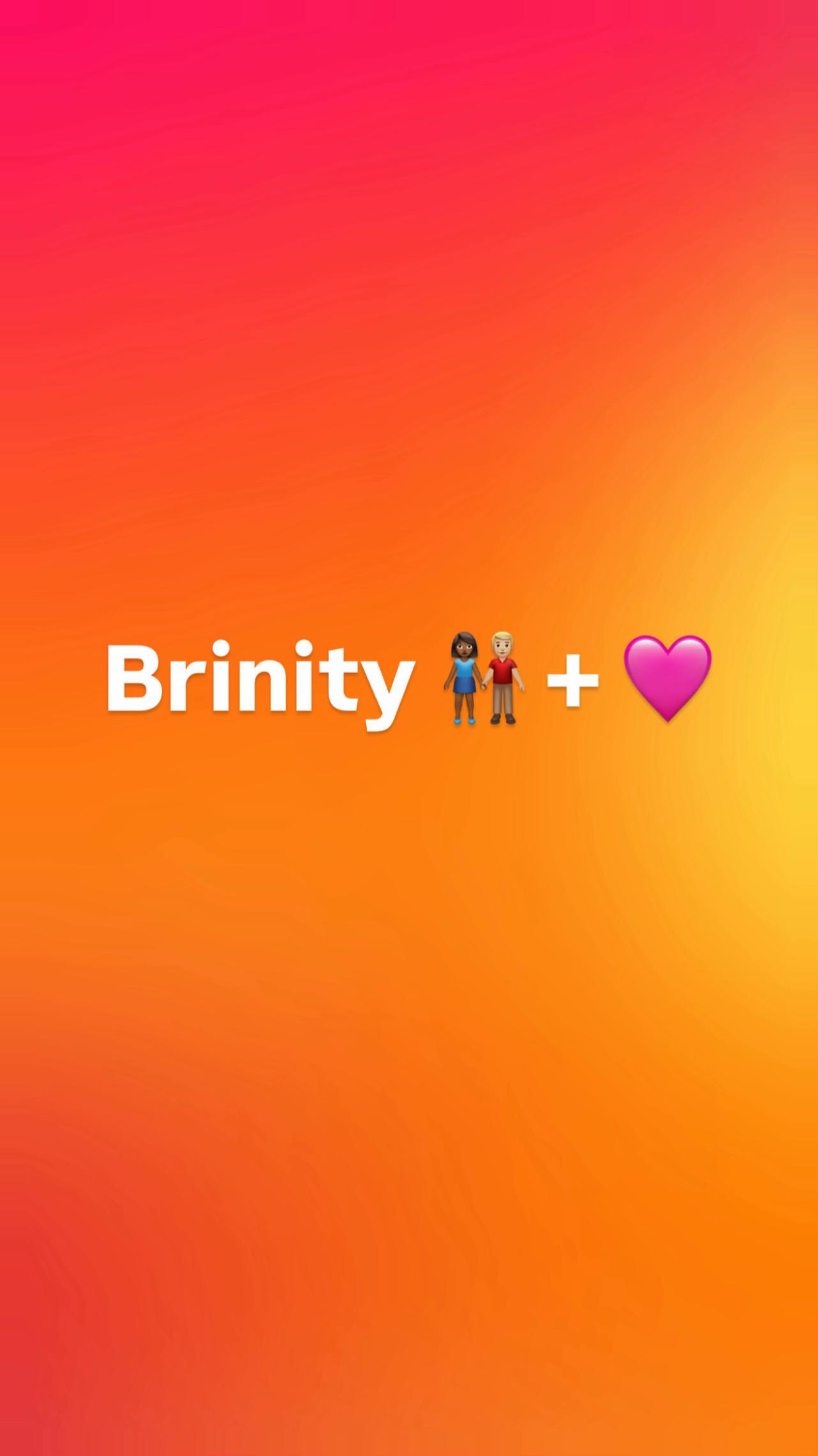 @Brycity๐ฉ๐พ๐ค๐จ๐ผ + ๐ฉท