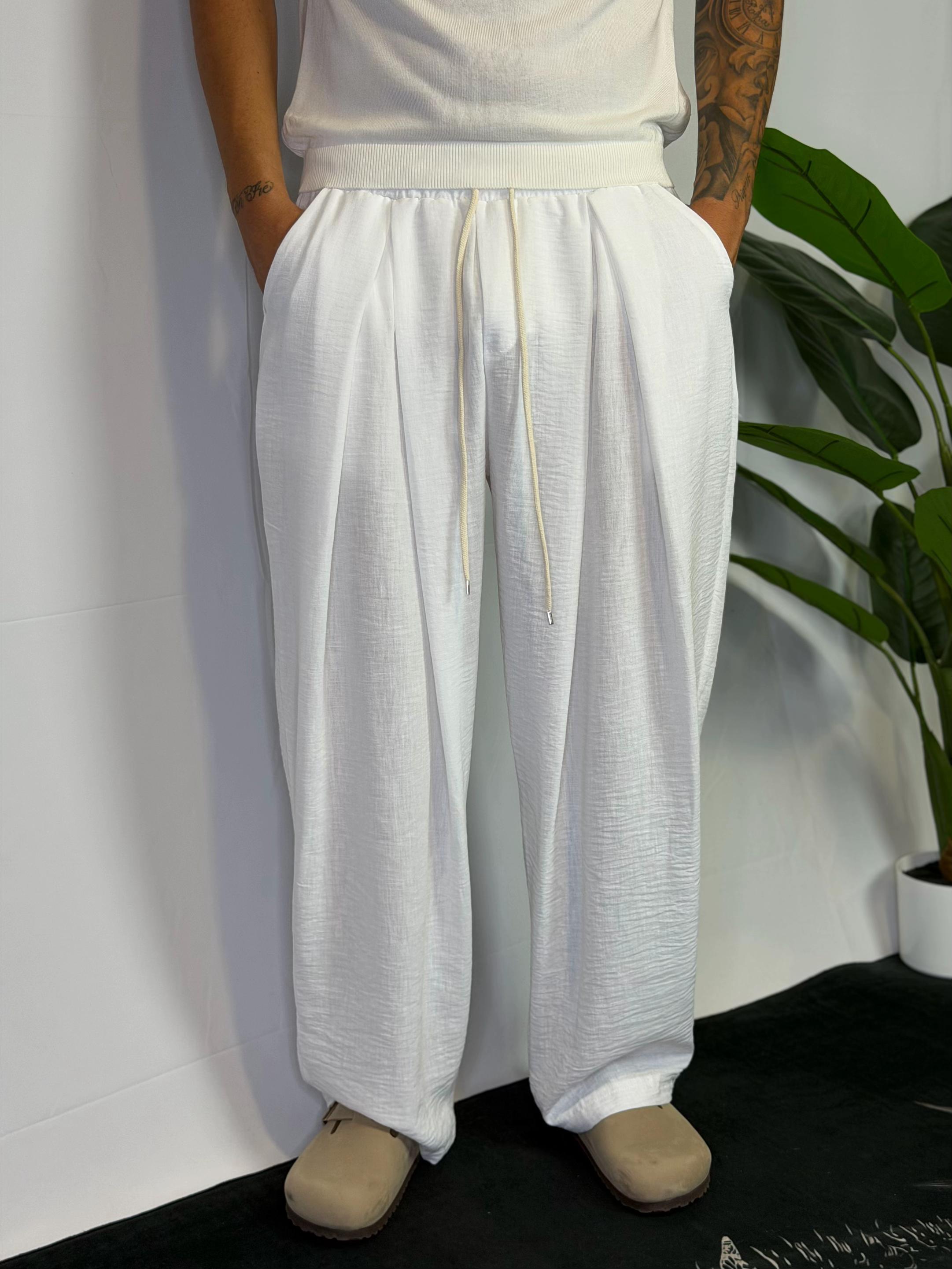 @streetwear-nettuno
