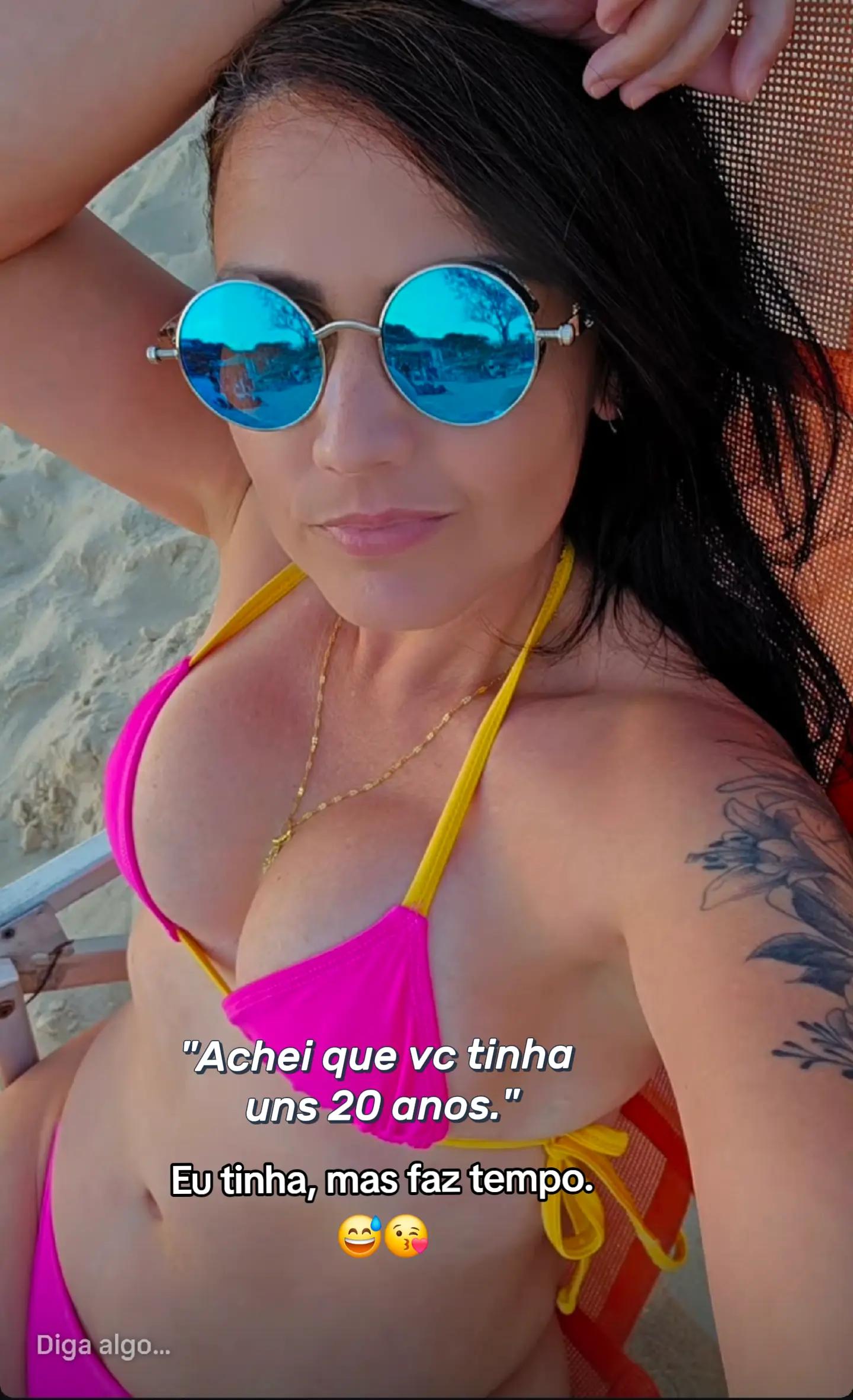@Andr&eacute;a Marques😊