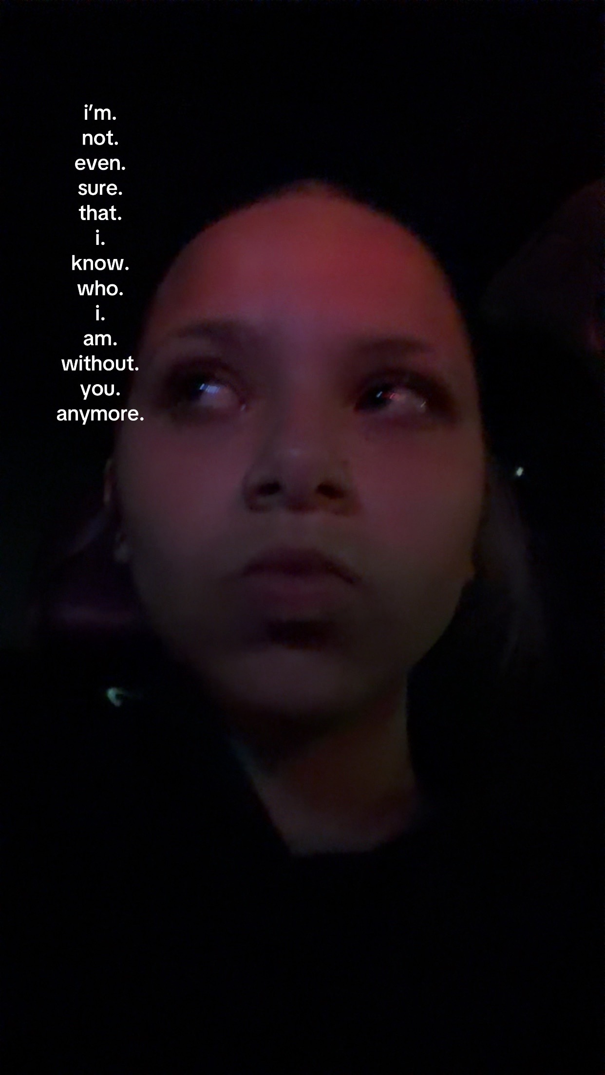 @chloe