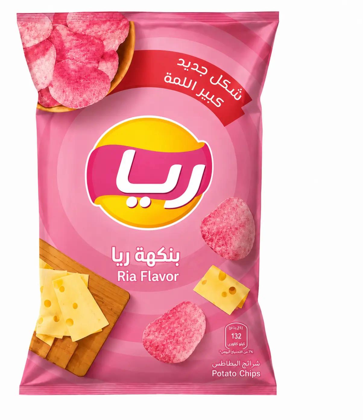 @✨لارين لاز✨