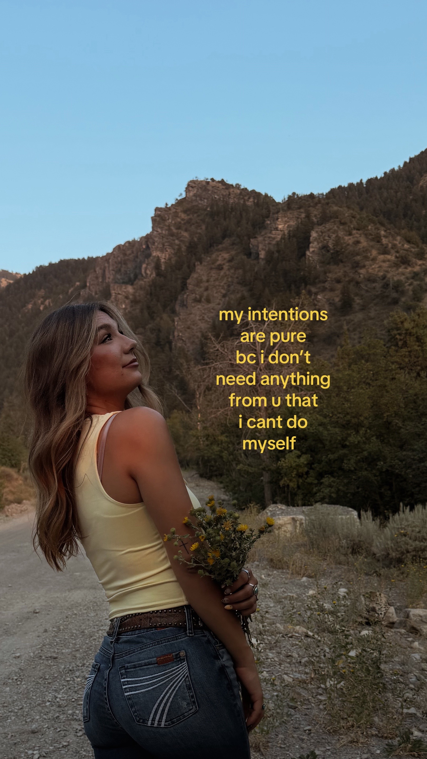 @raylee k