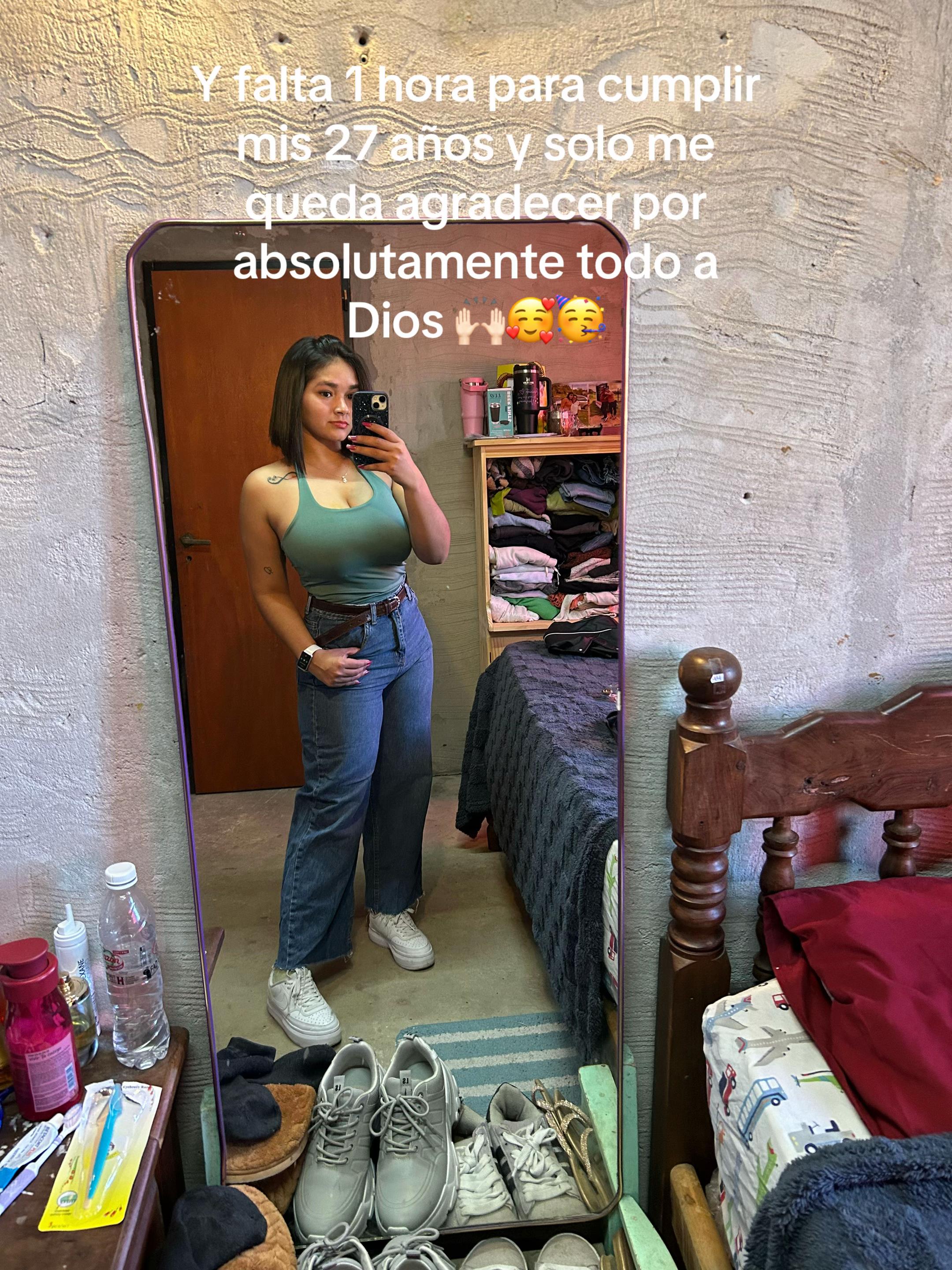 @moni_candia27
