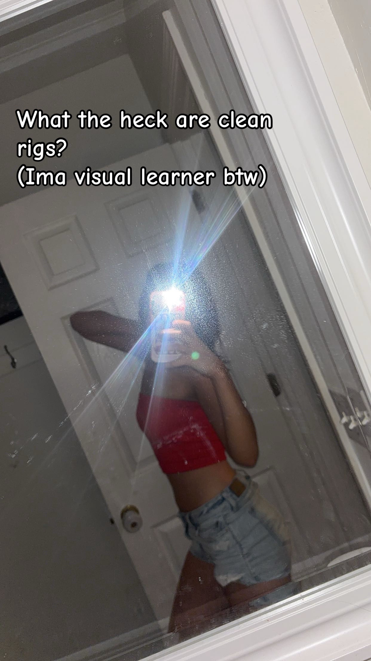 @😚