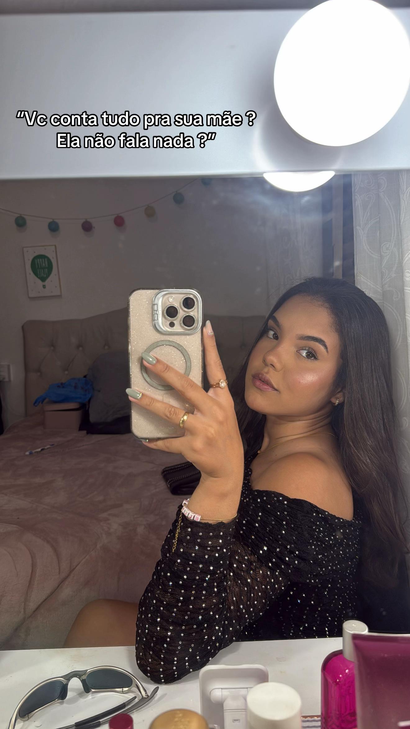@gab1ssssss 🪽