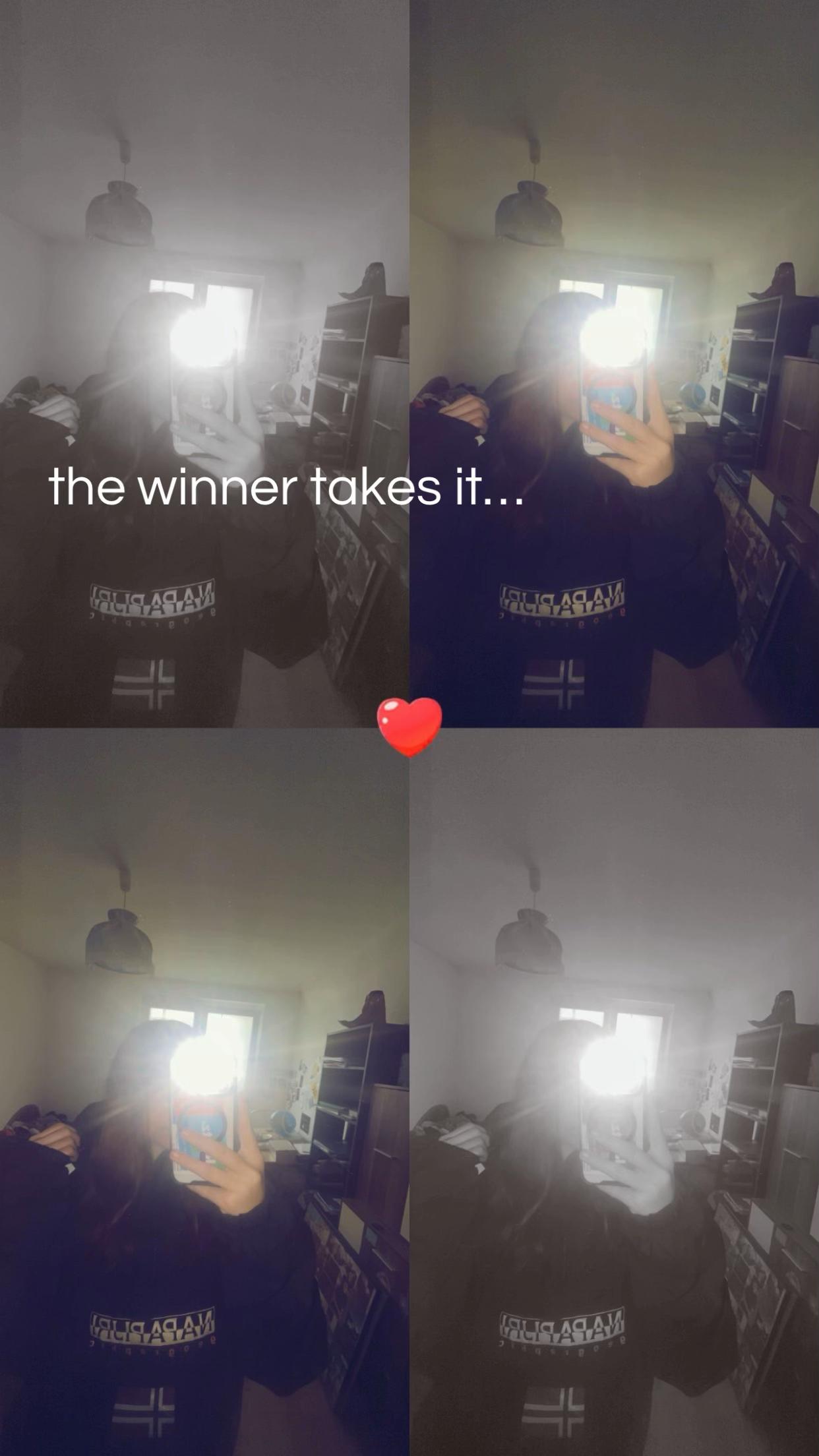 @𝐋𝐚𝐥𝐚 ꨄ