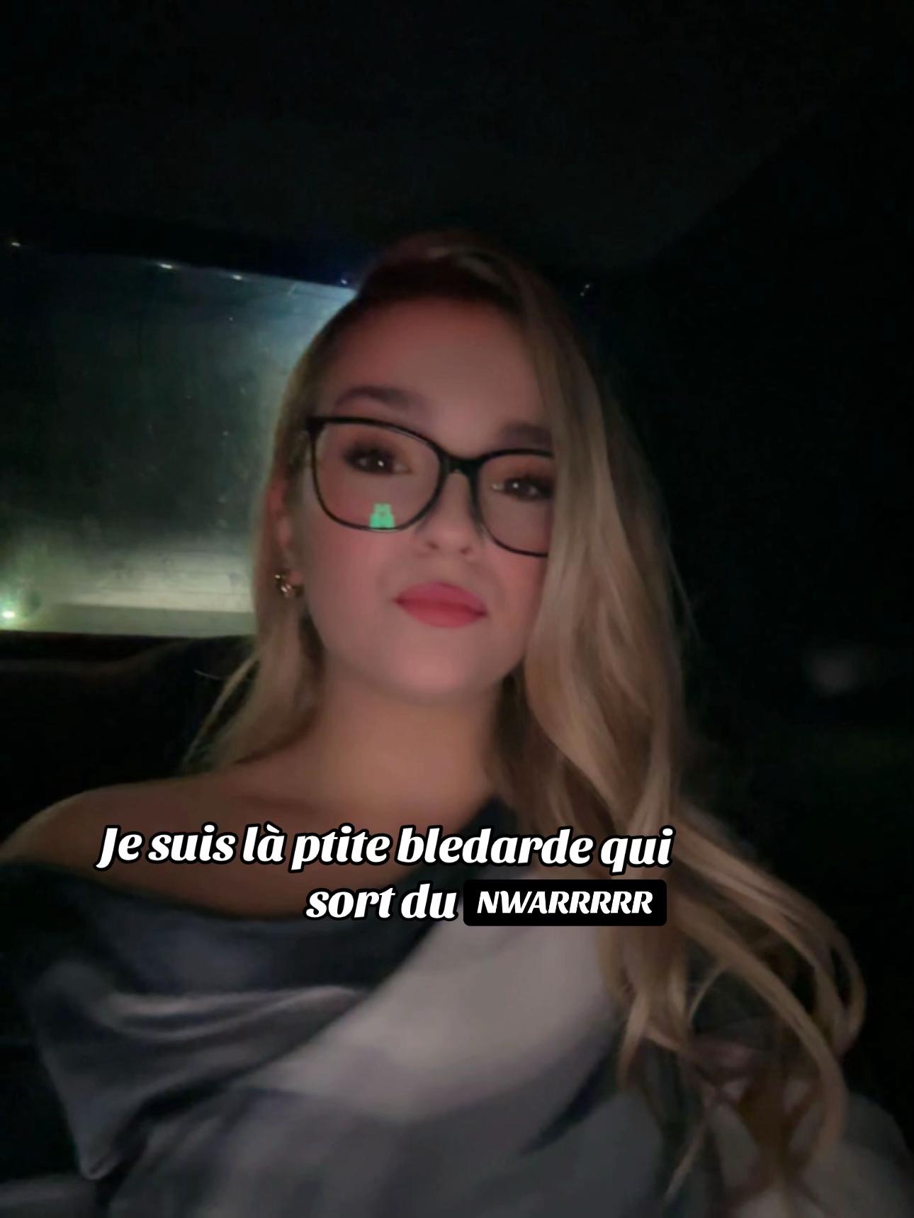 @𝓑𝓵𝓪𝓬𝓴.𝓮𝓳9