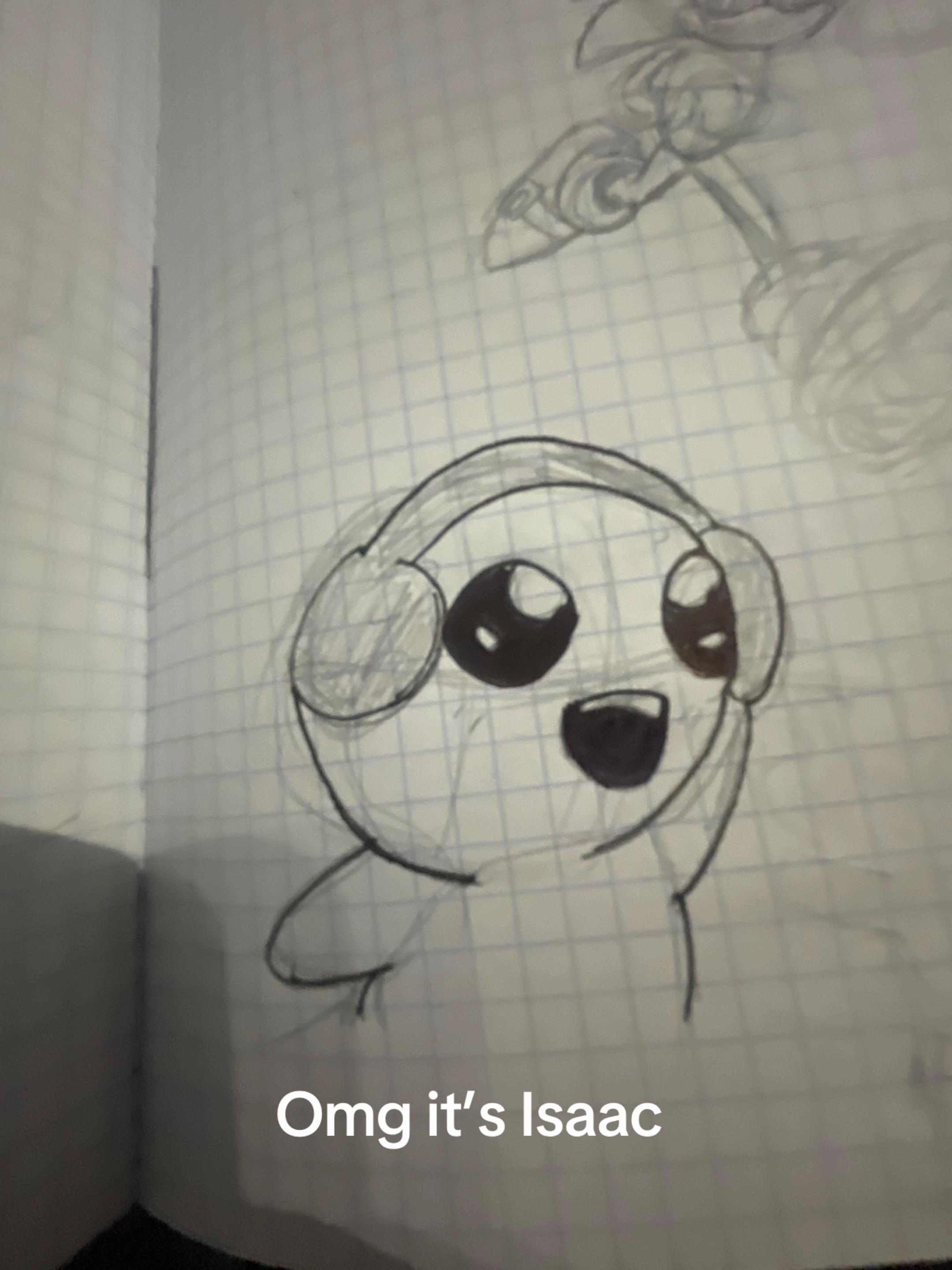 @Niko🪖🪽🚩❤️