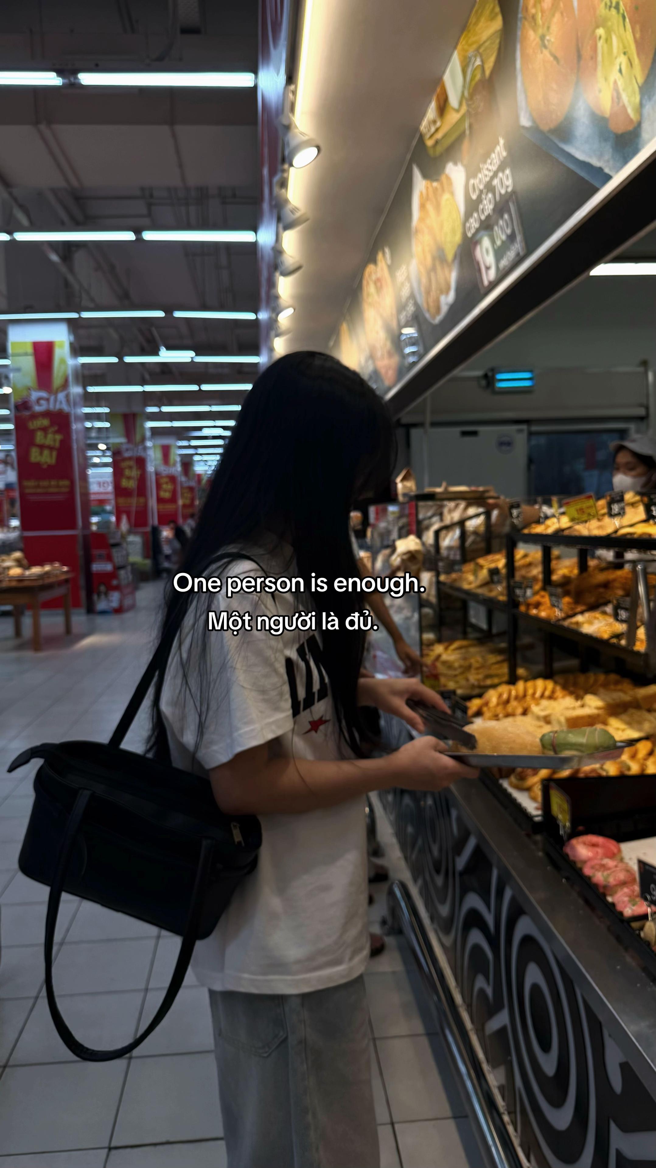 @lienn