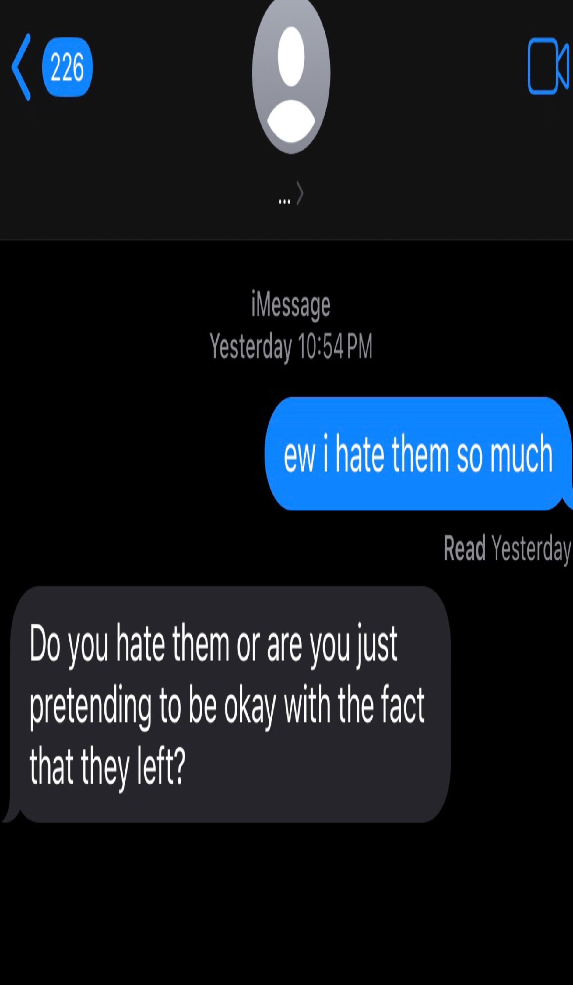 @𝓨𝓾𝓝𝓰 𝓑𝓻𝓐𝓽𝓩