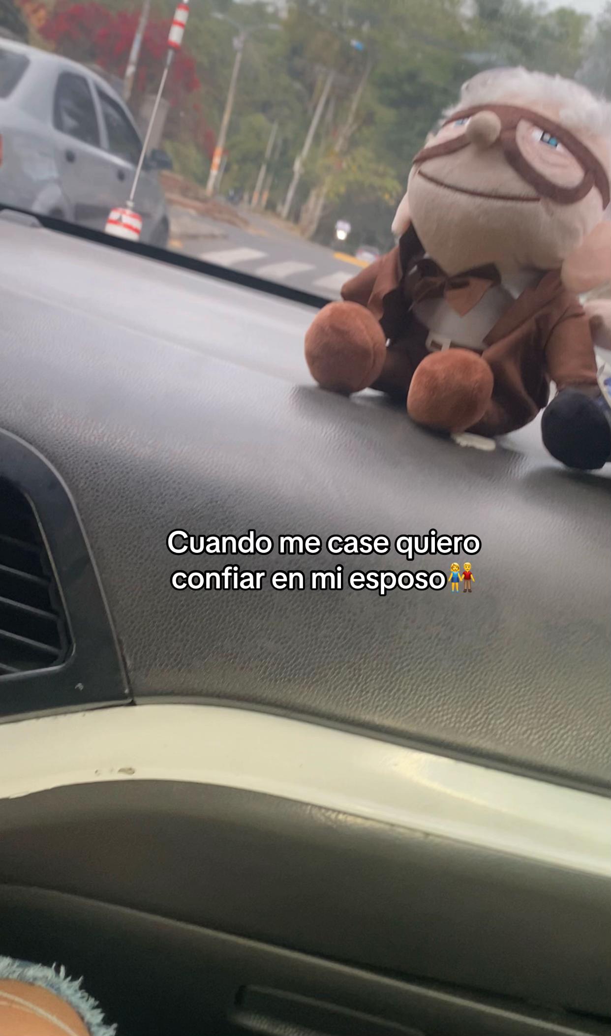 @stefanisanchez_12