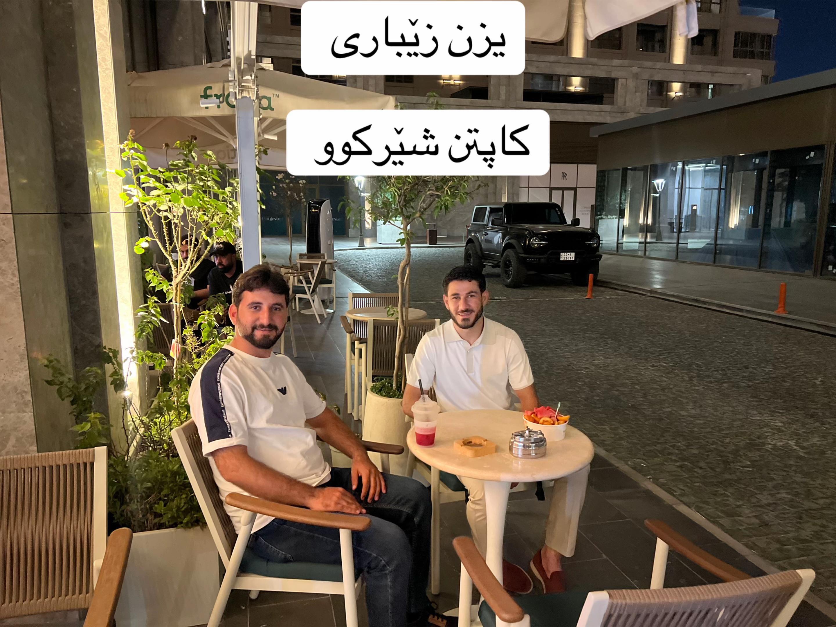 @Yazan Zebari ⚖️